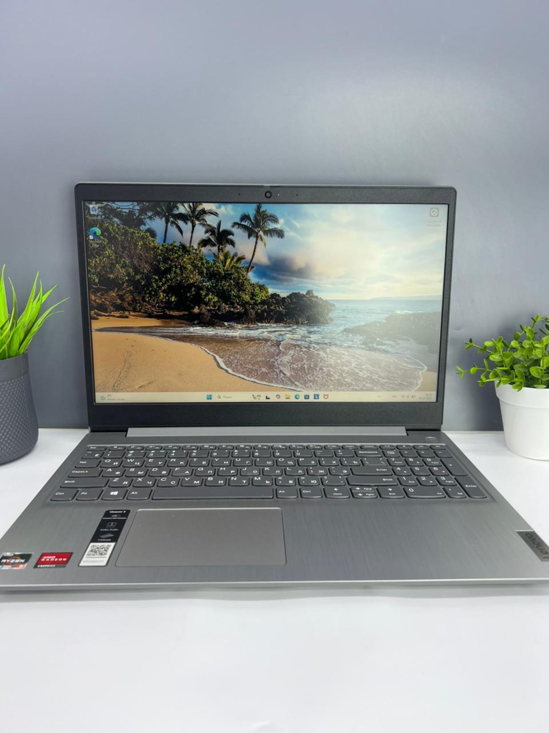 6926b5e036181916717476df - фото_2