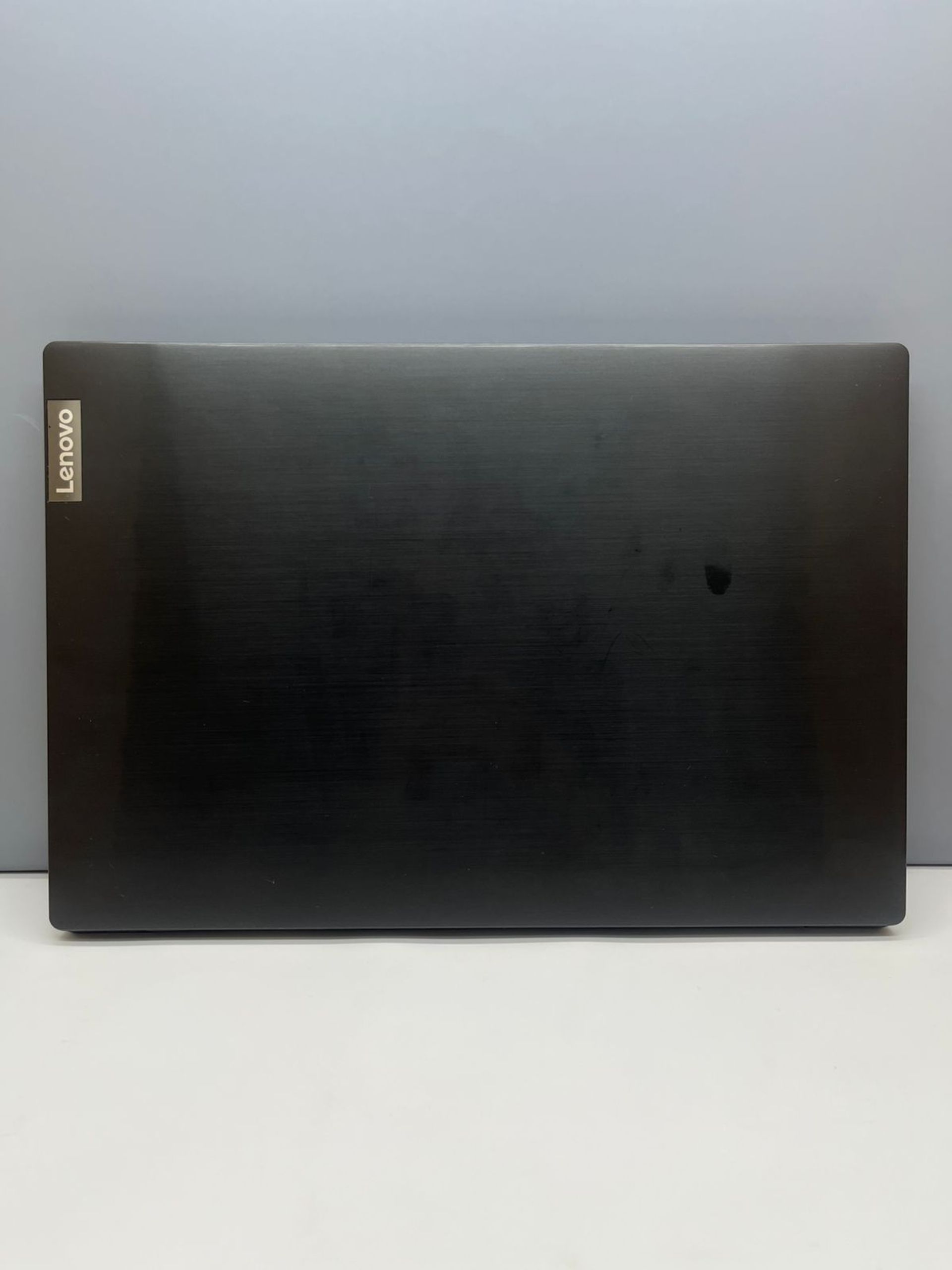 691ff0ad36181916713f8756 - фото_2