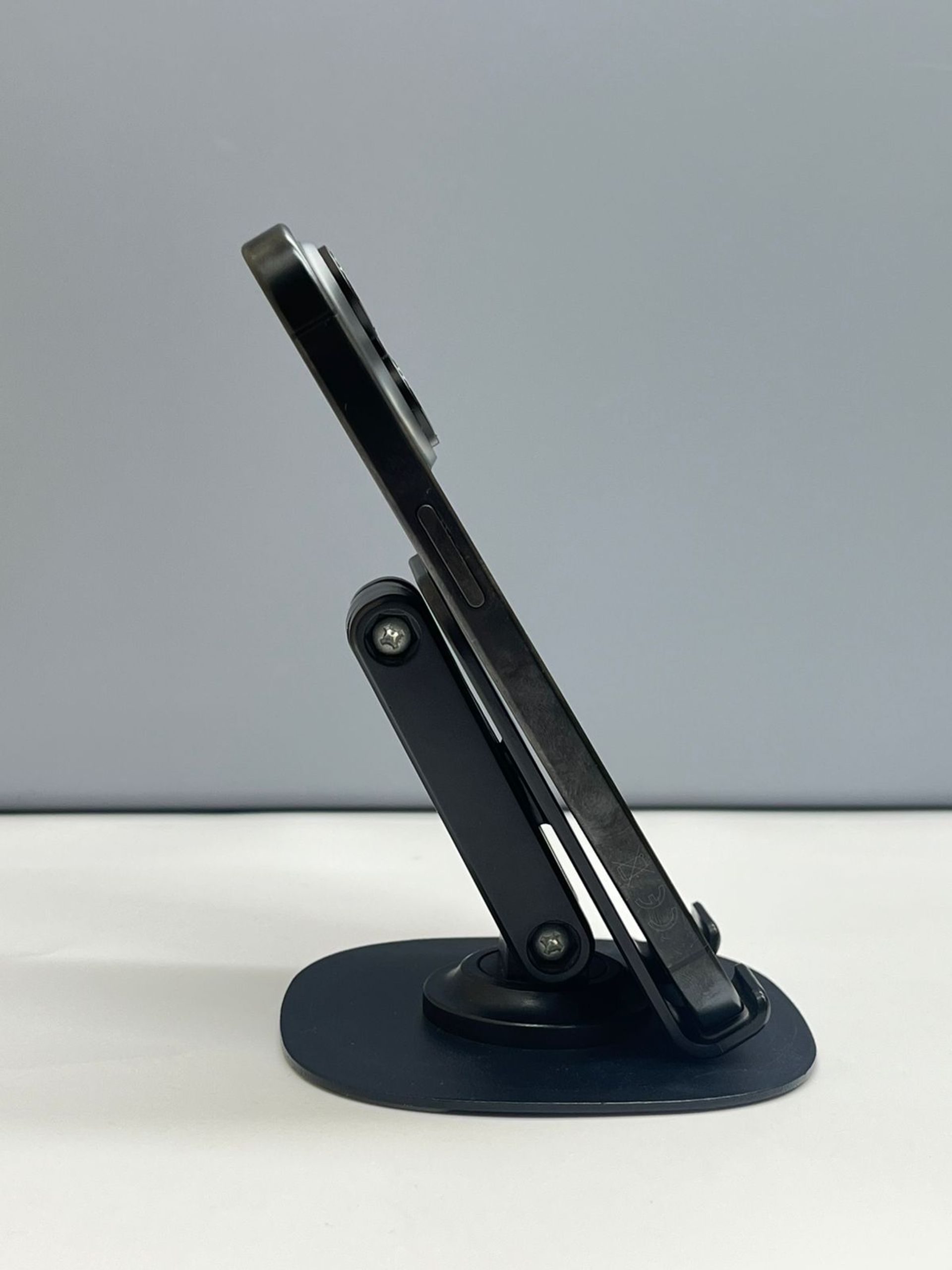 Apple iPhone 15 Pro 256GB