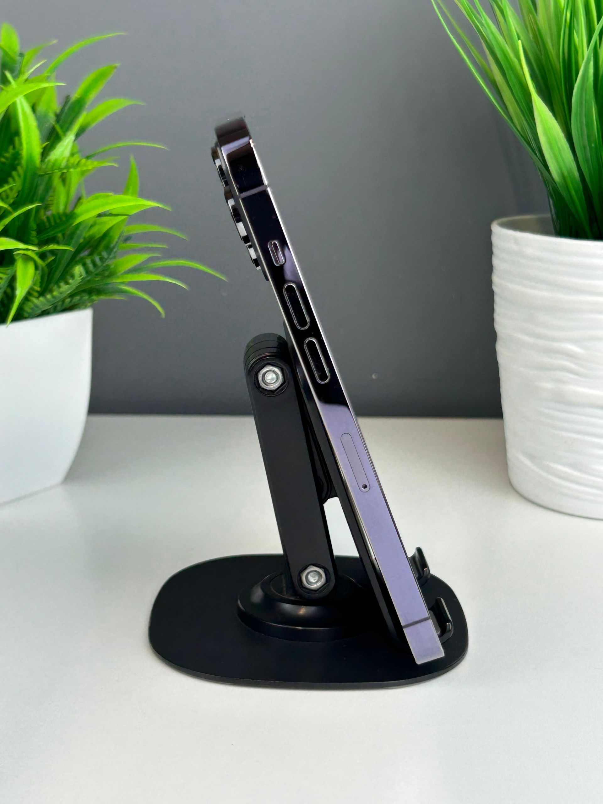 6909a92b3618191671880b92 - фото_2