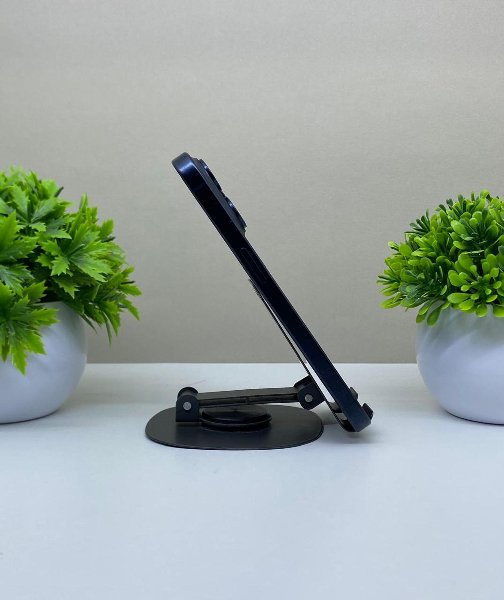 69231a6c3618191671cbf126 - фото_2