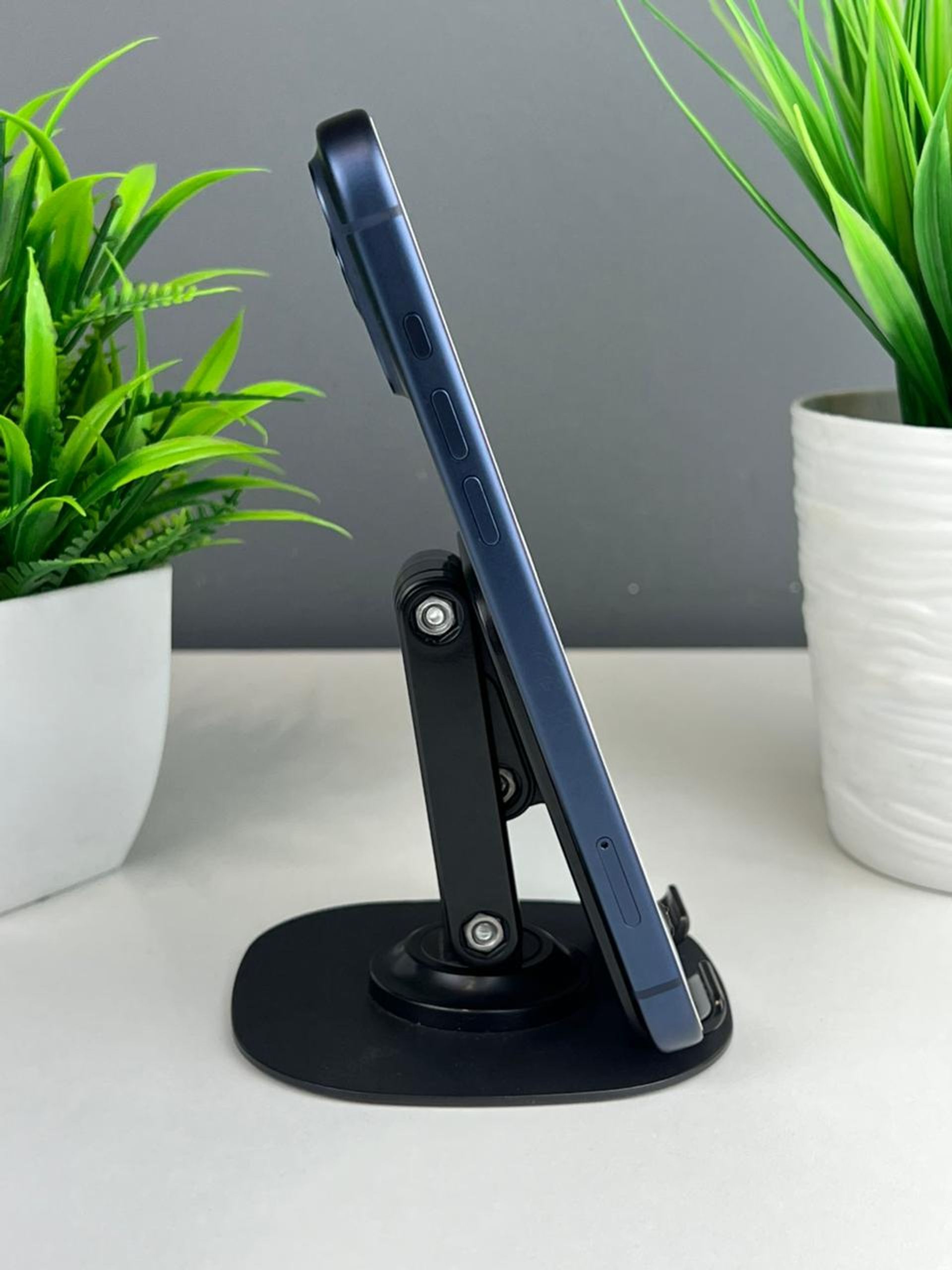 Apple iPhone 17 Pro Max 256GB