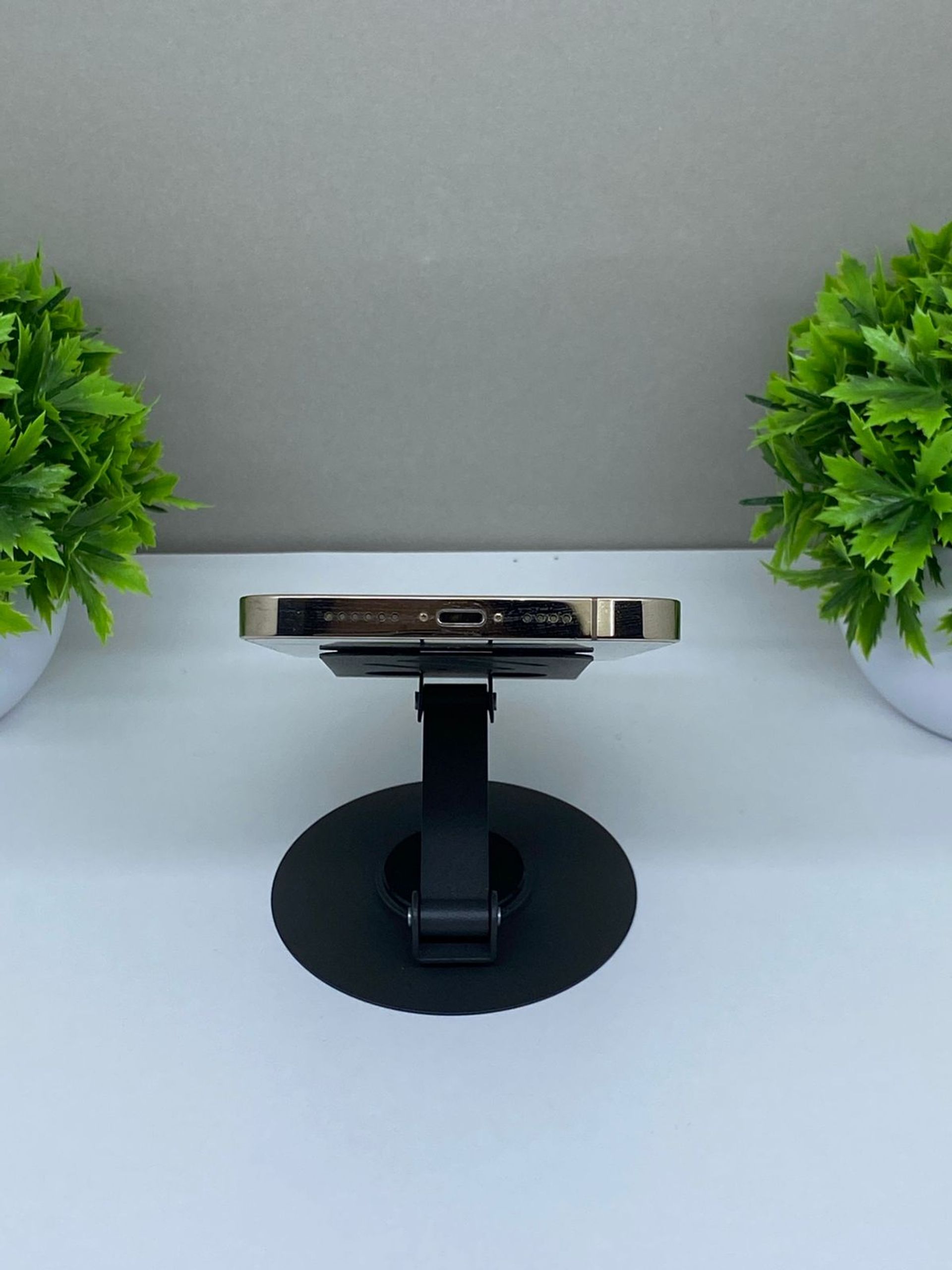 Apple iPhone 13 Pro Max 256GB