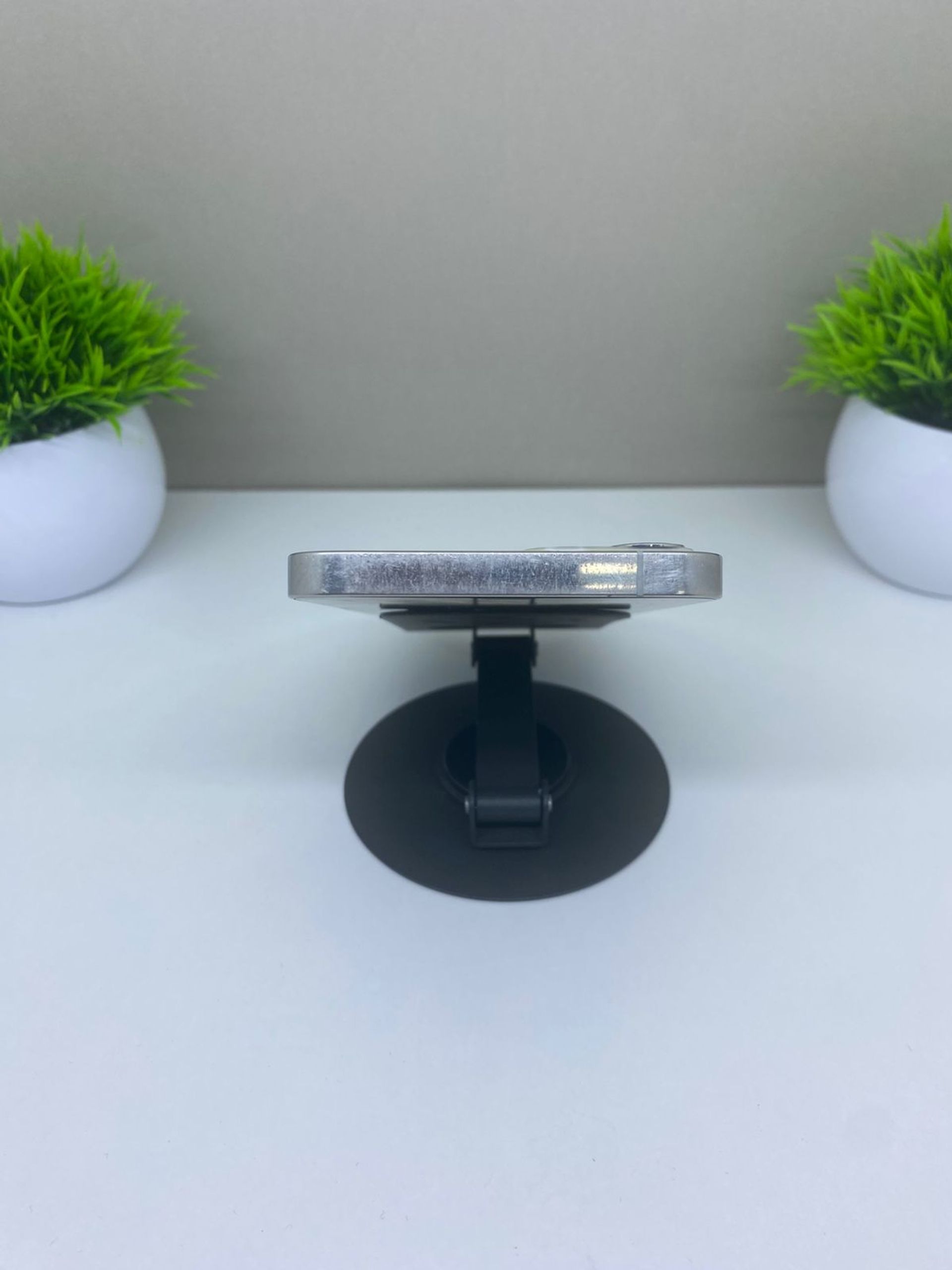 Apple iPhone 12 Pro 128GB