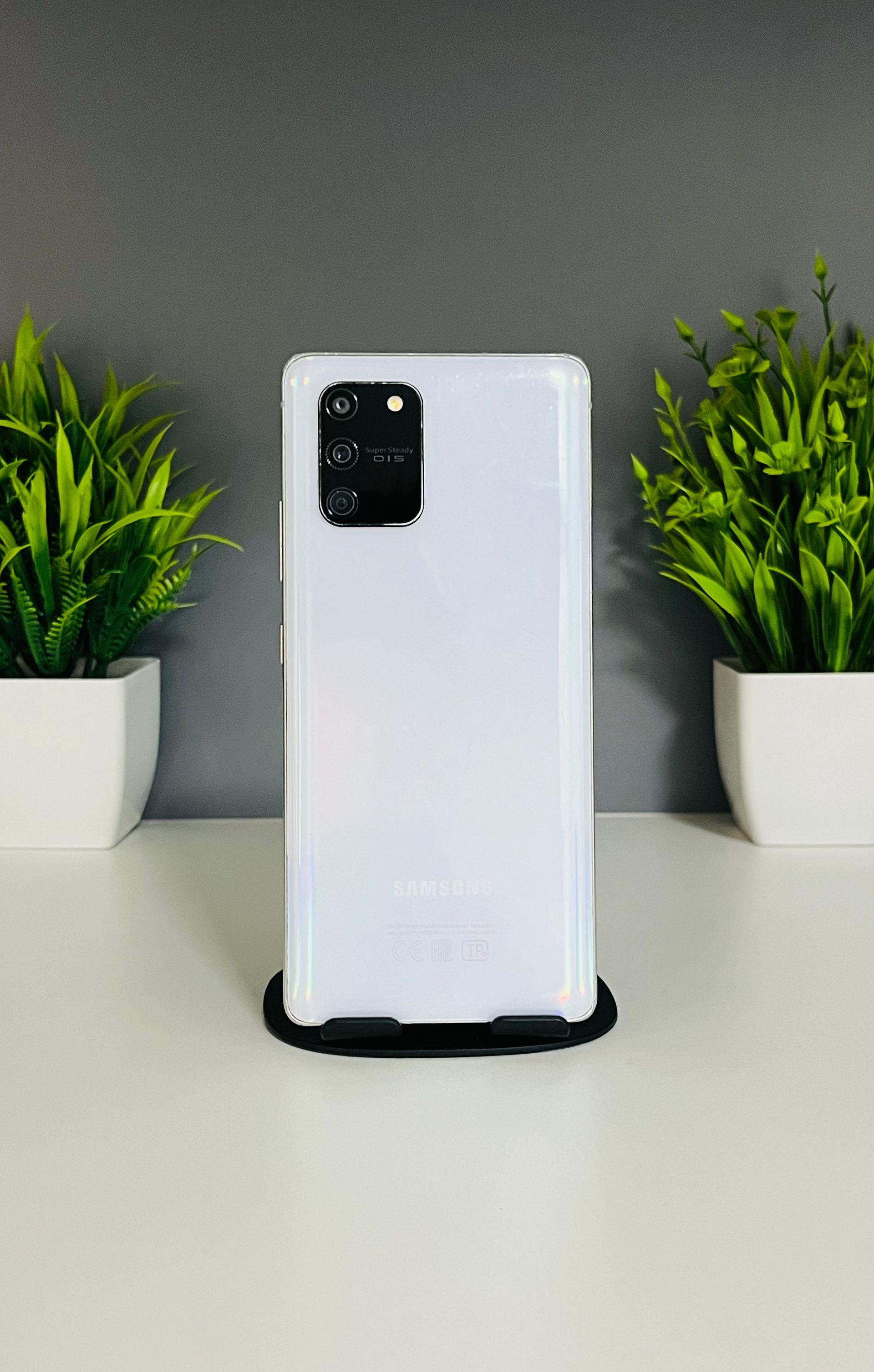 Samsung Galaxy S 10 Lite 128GB