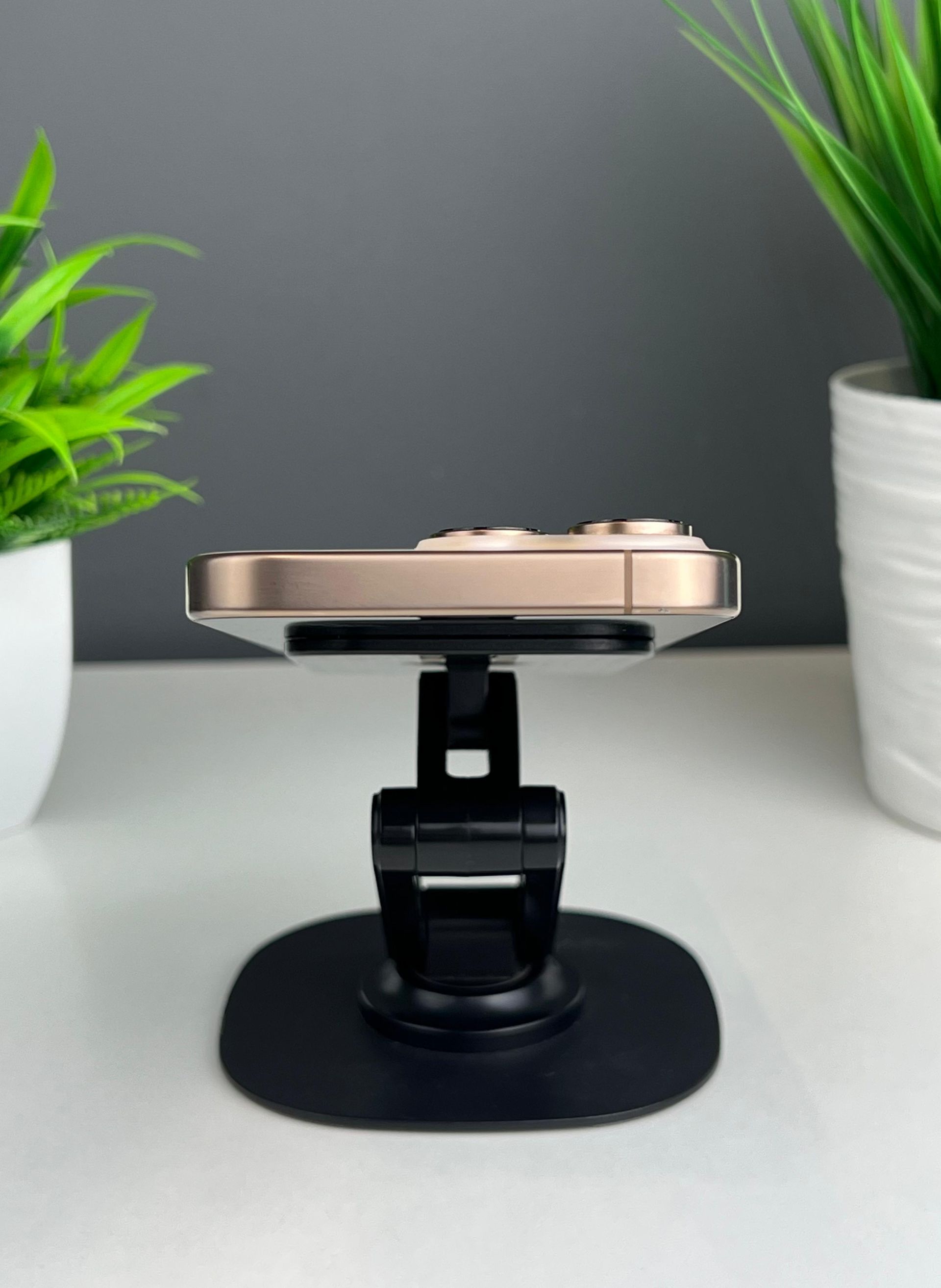 6900bd31ea01ee8d144133f9 - фото_3