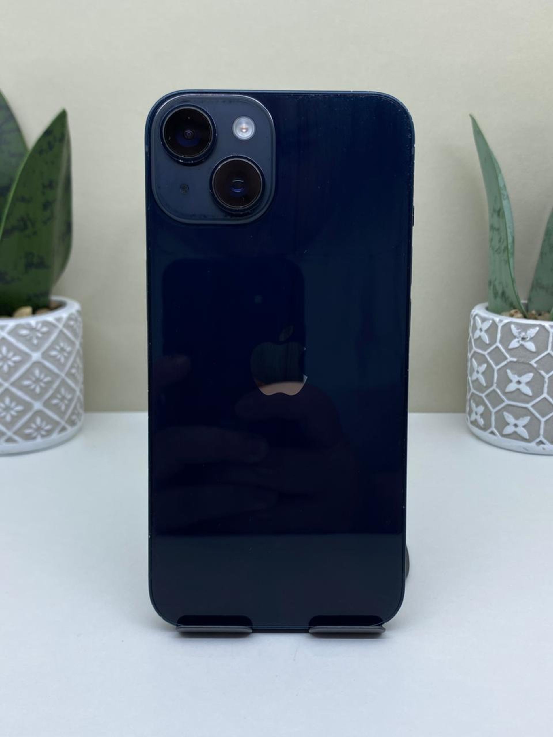 Apple iPhone 14 128 GB