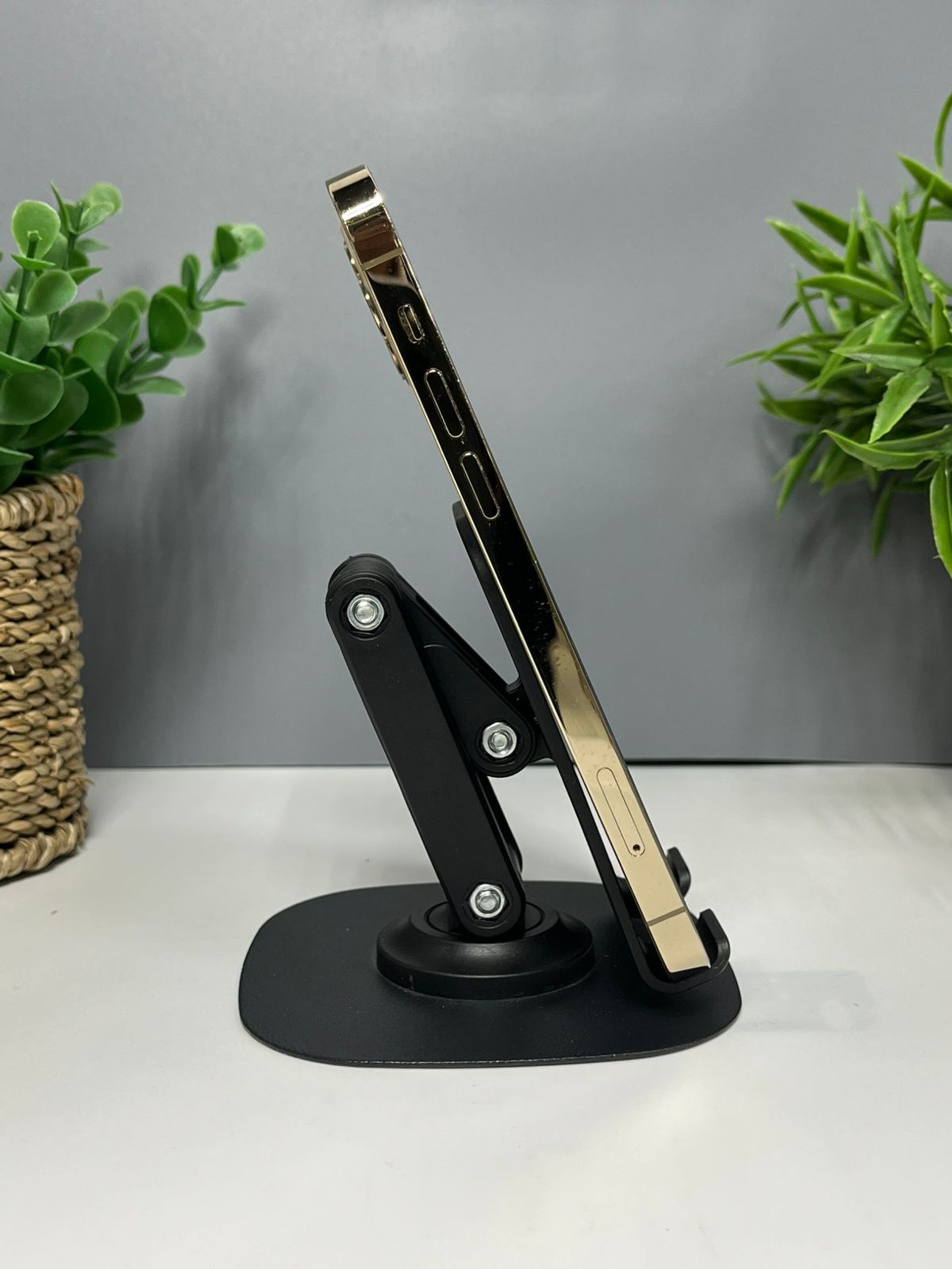 Apple iPhone 12 Pro 128GB