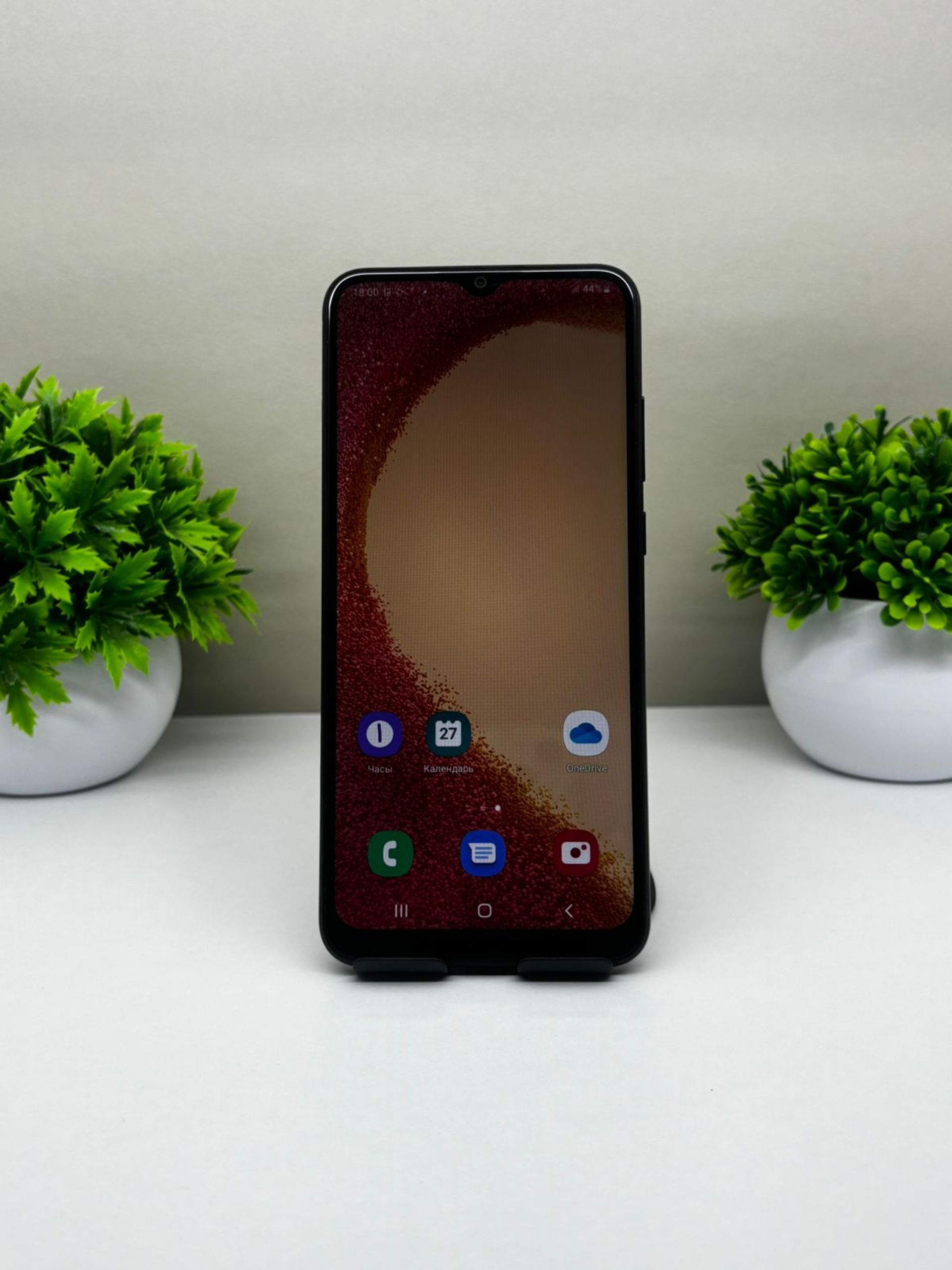 Samsung Galaxy A04 32 GB