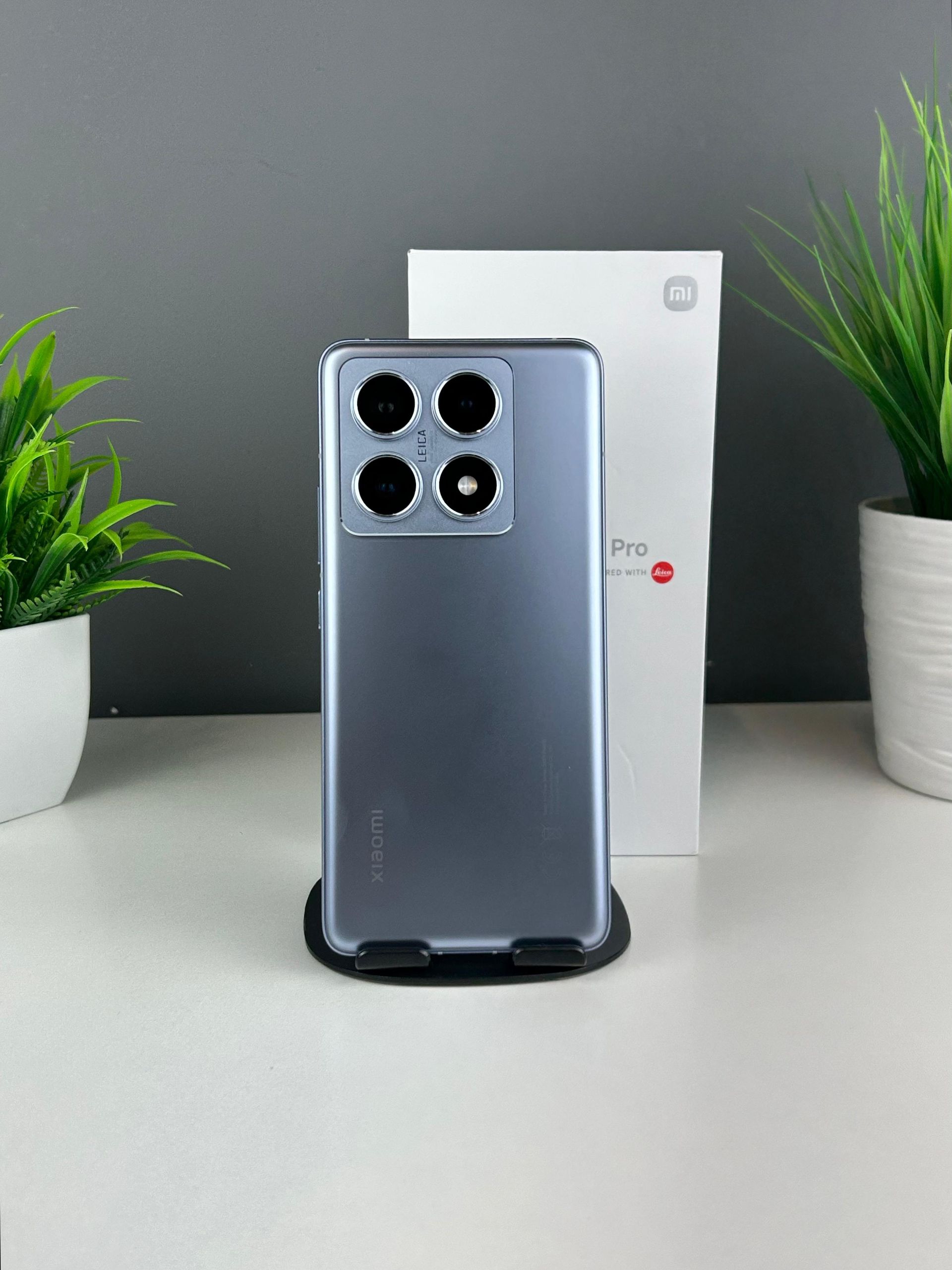 69209718361819167166b383 - фото_0