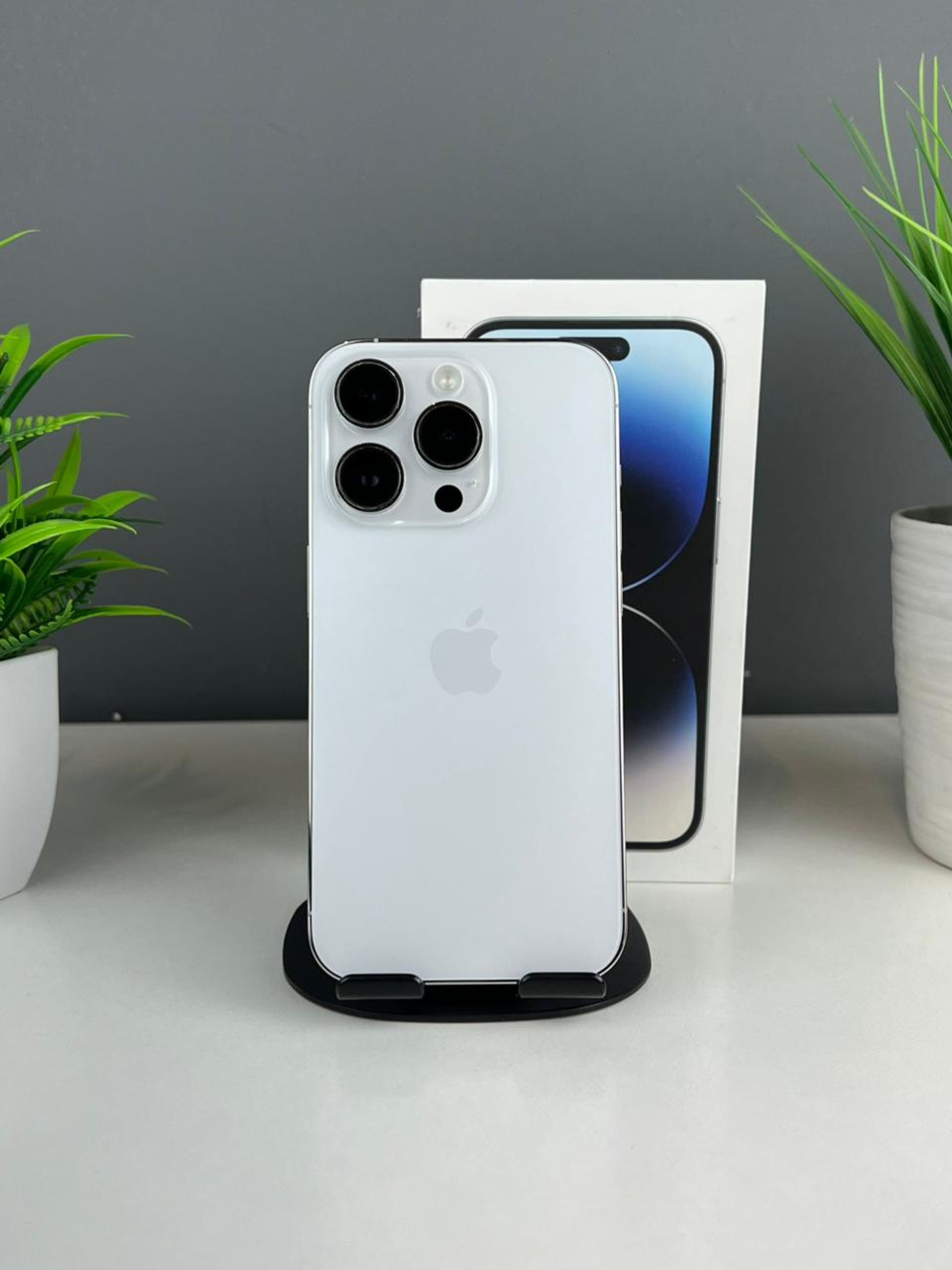 Apple iPhone 14 Pro 256GB