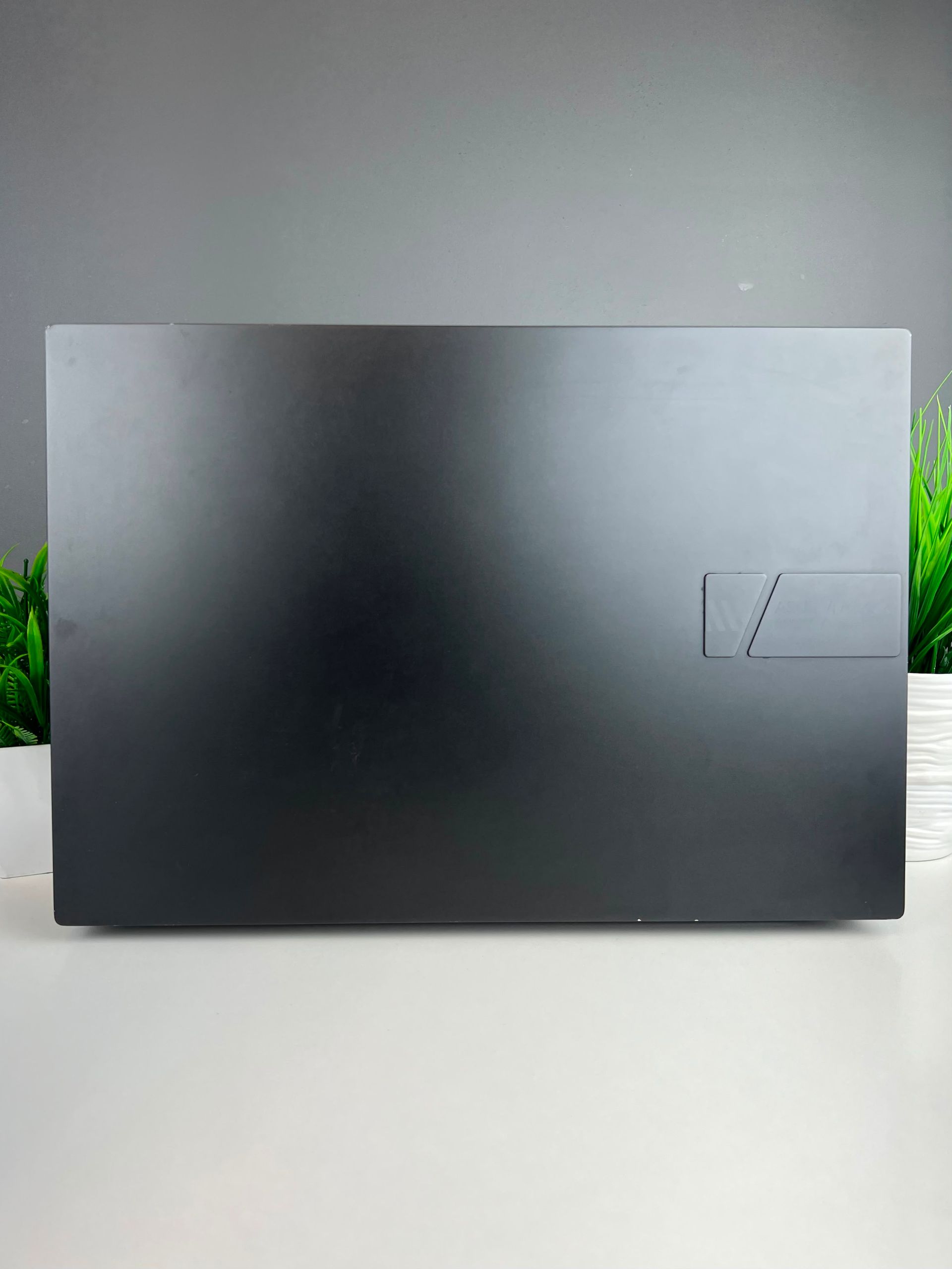 Ноутбук Asus Для работы и учебы  Intel Core i5  13-поколение  ядер 16 GB 512 GB 500 GB 15 дюймов