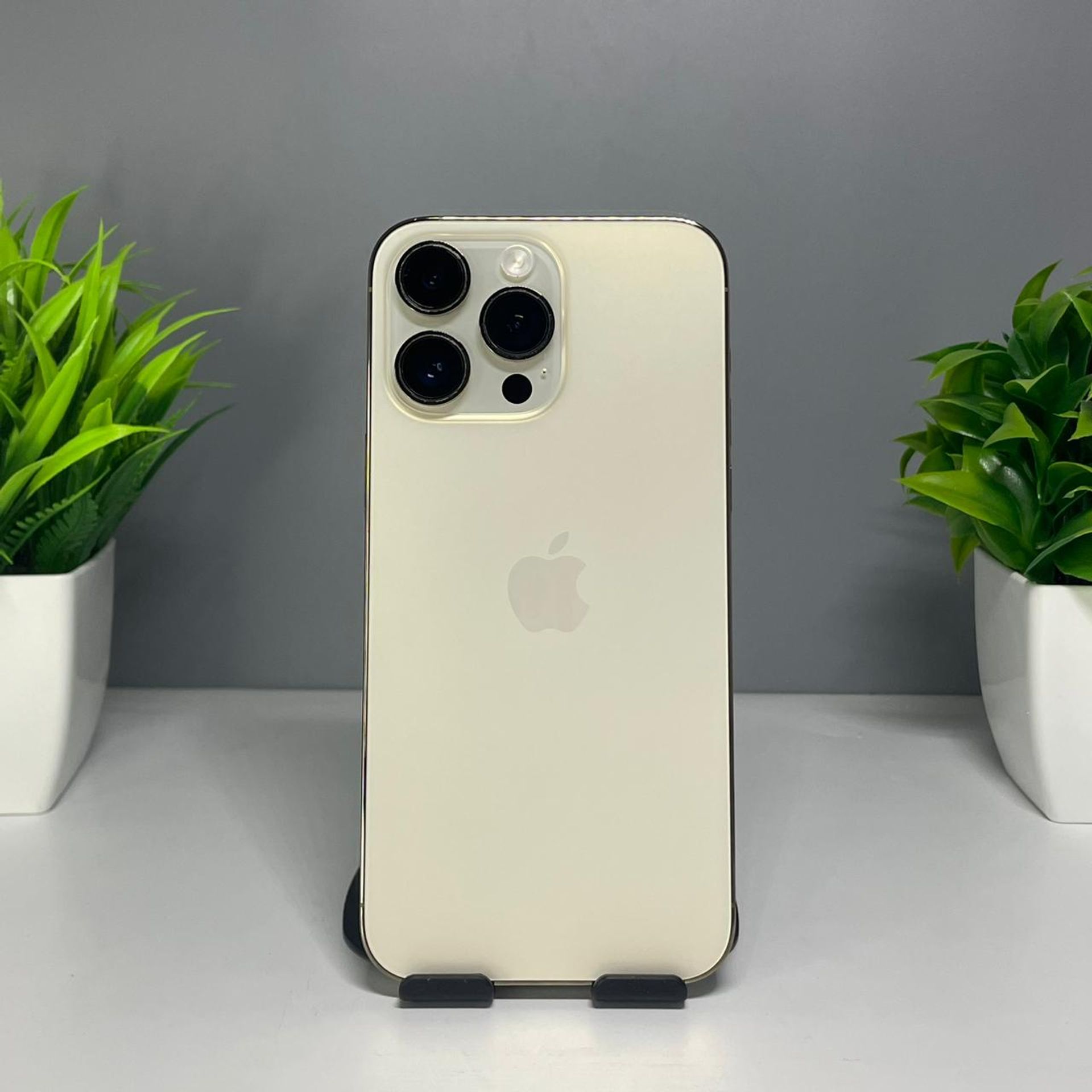 Apple iPhone 14 Pro Max 1024 GB