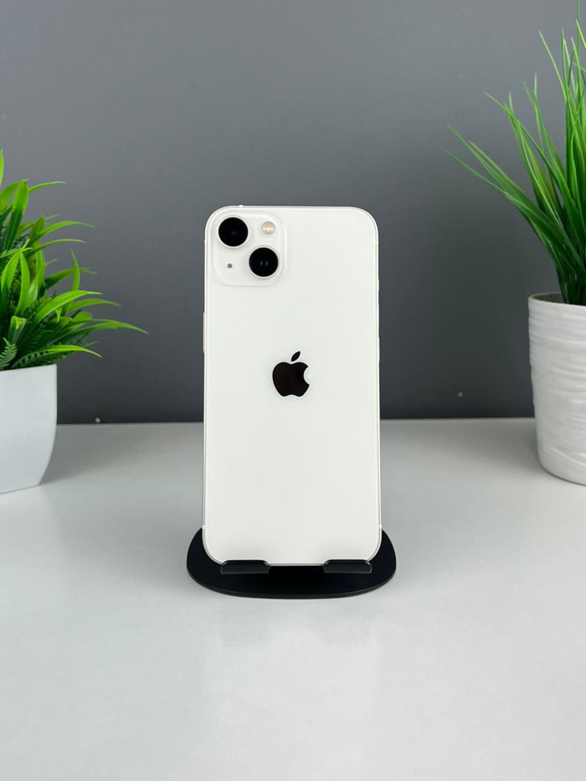 Apple iPhone 13 128GB