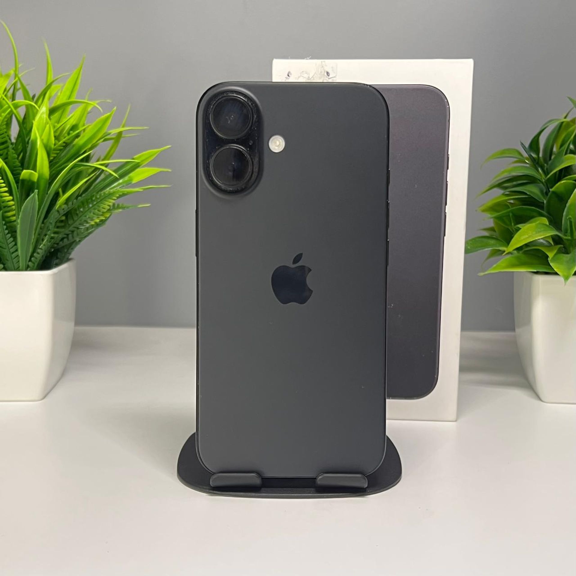 Apple iPhone 16 128GB