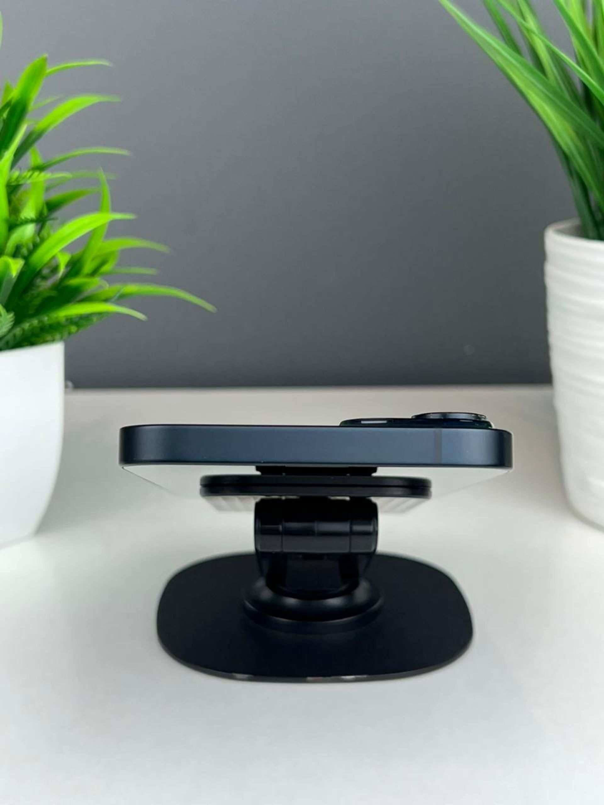 Apple iPhone 14 Plus 128GB - фото_4