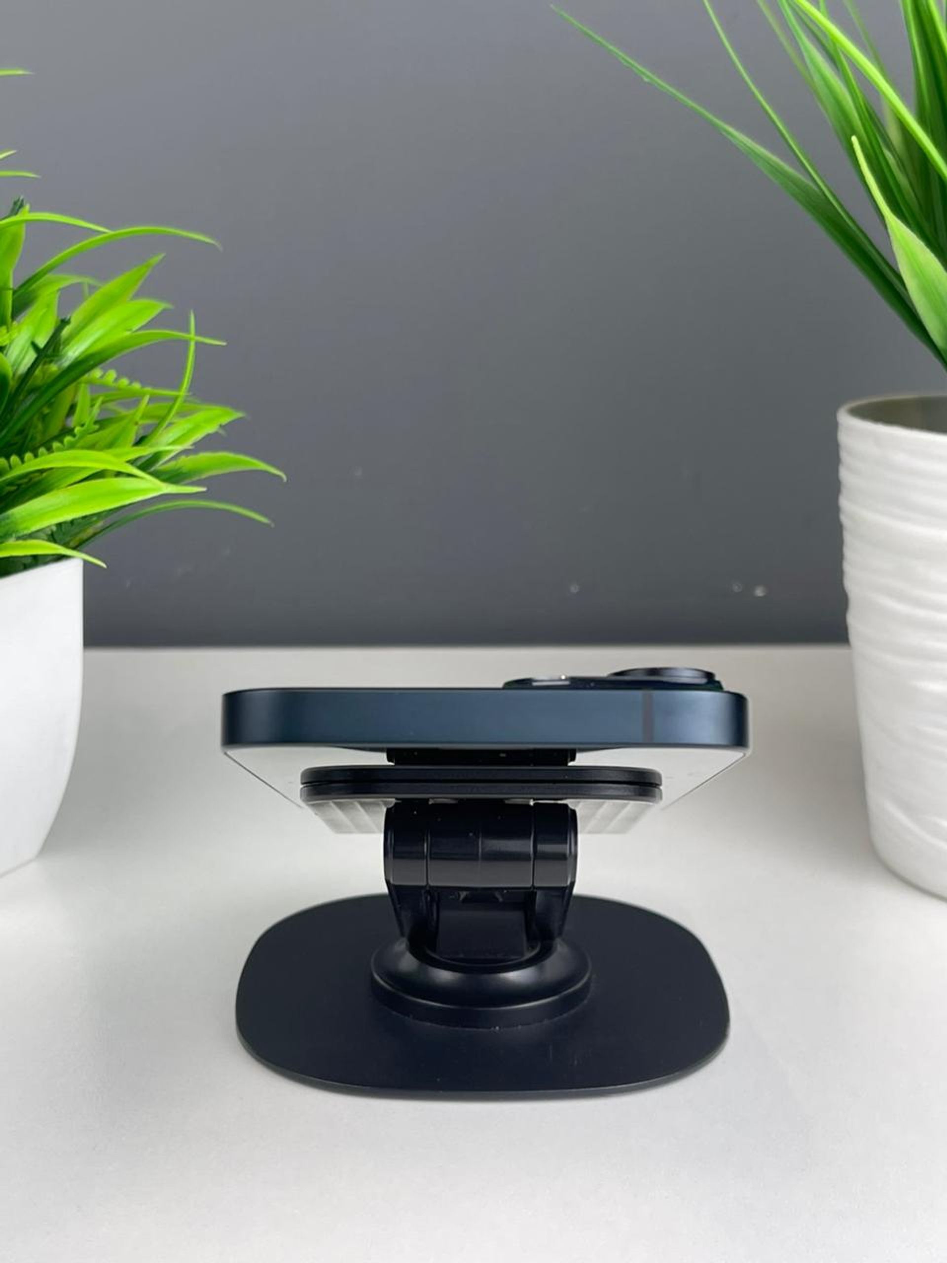 Apple iPhone 14 128GB