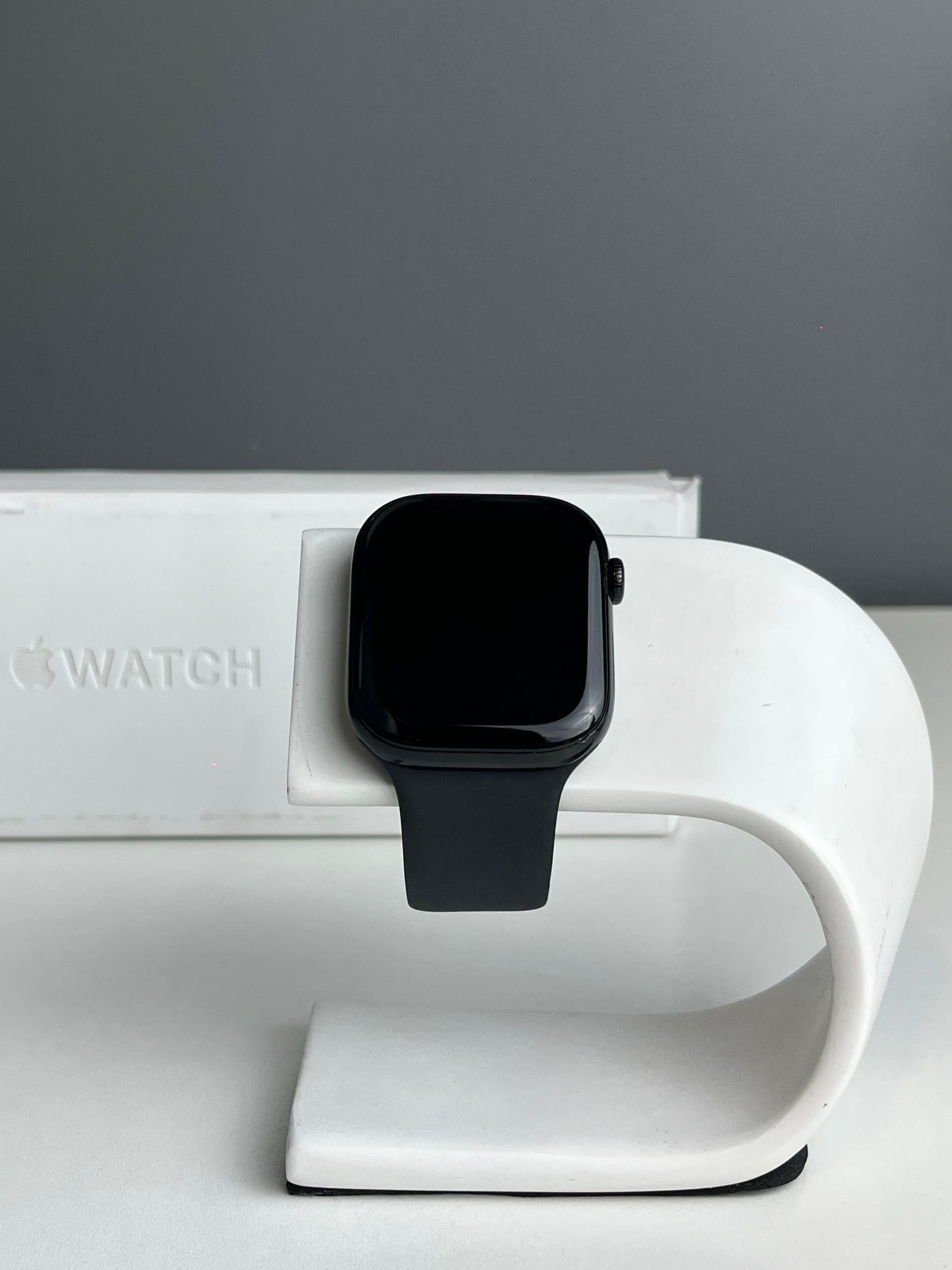 Apple Watch series 10 GPS 46 мм