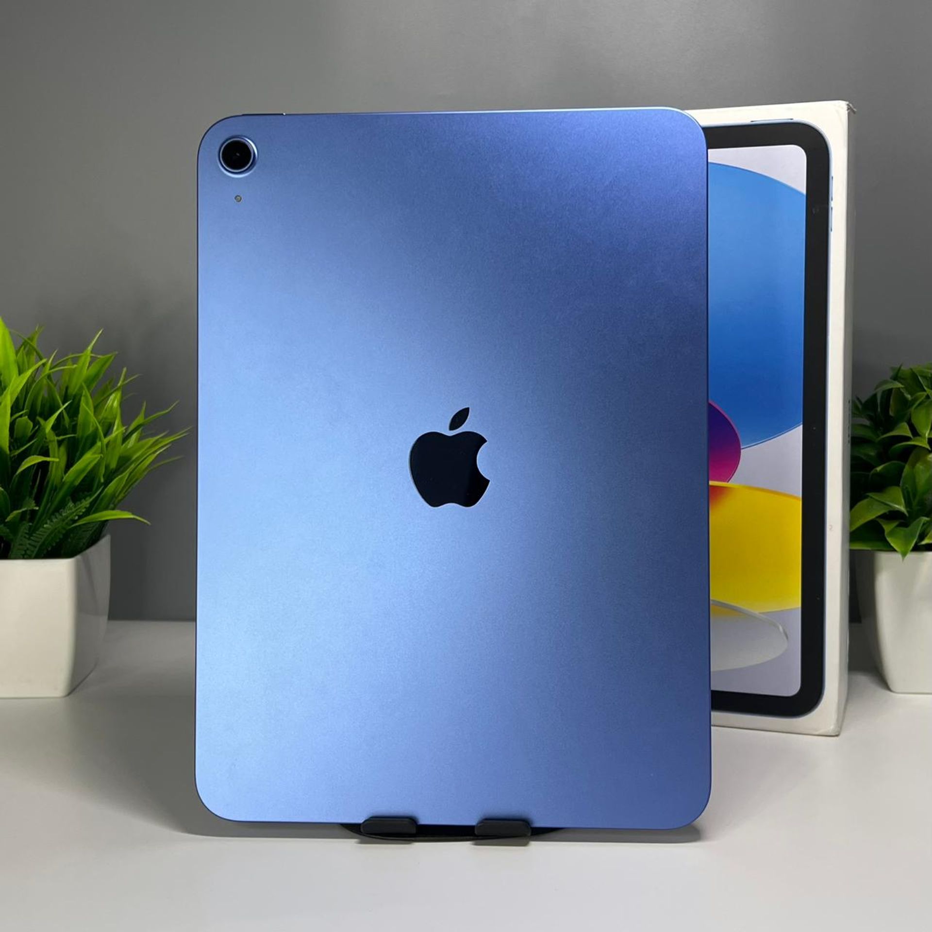 Apple iPad (А16)