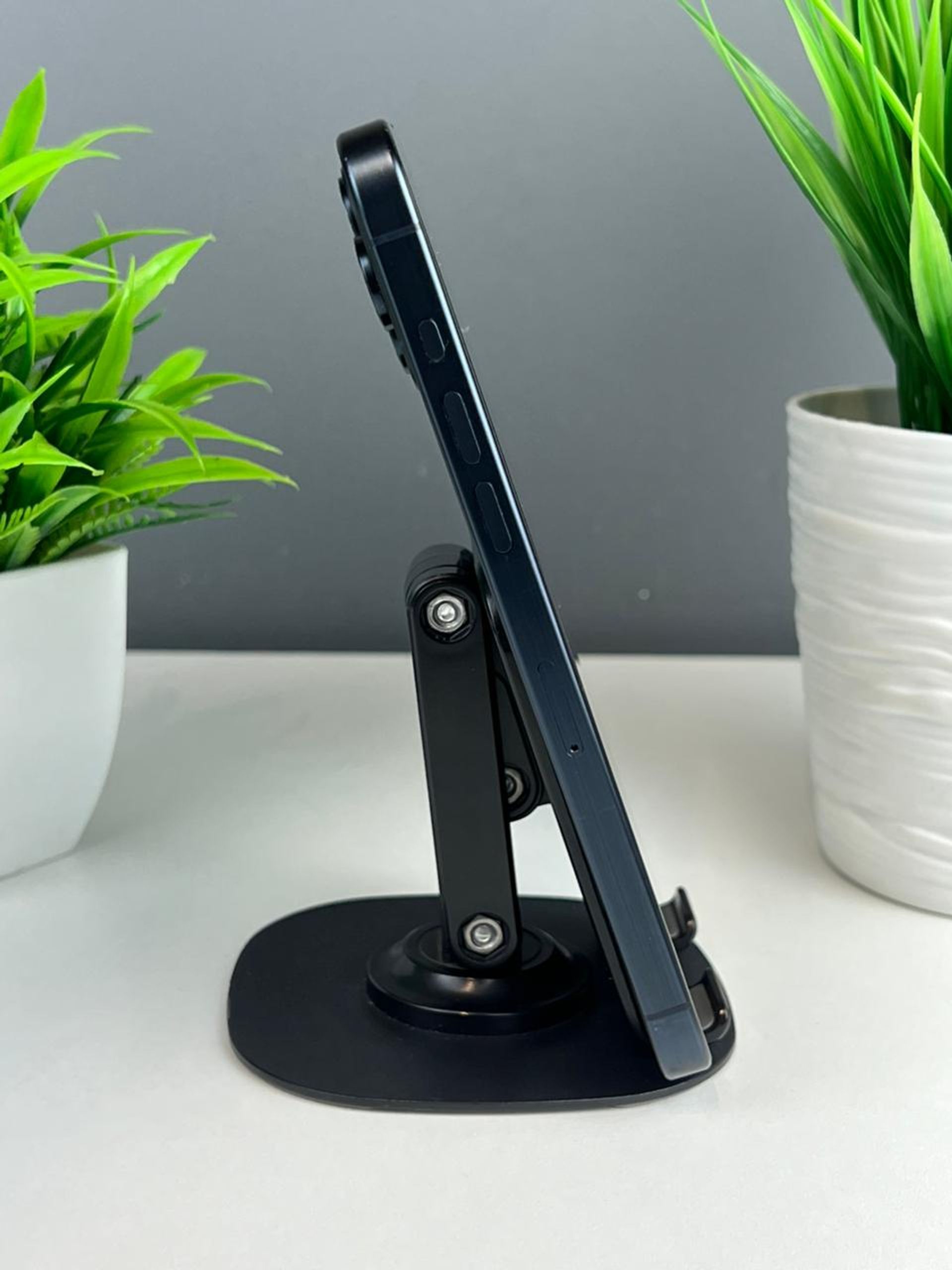 Apple iPhone 15 Pro Max 256GB