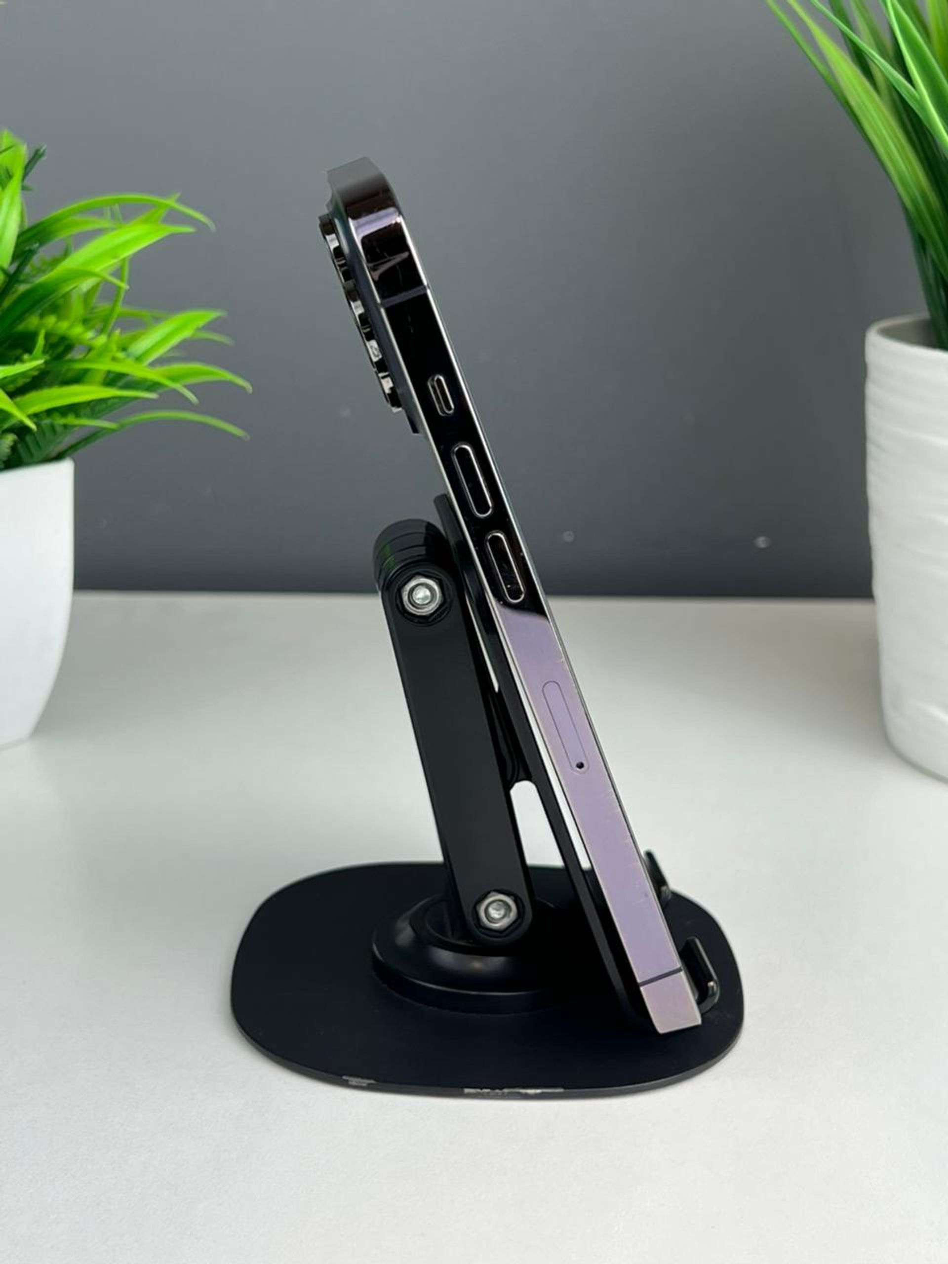 Apple iPhone 14 Pro 256GB - фото_2