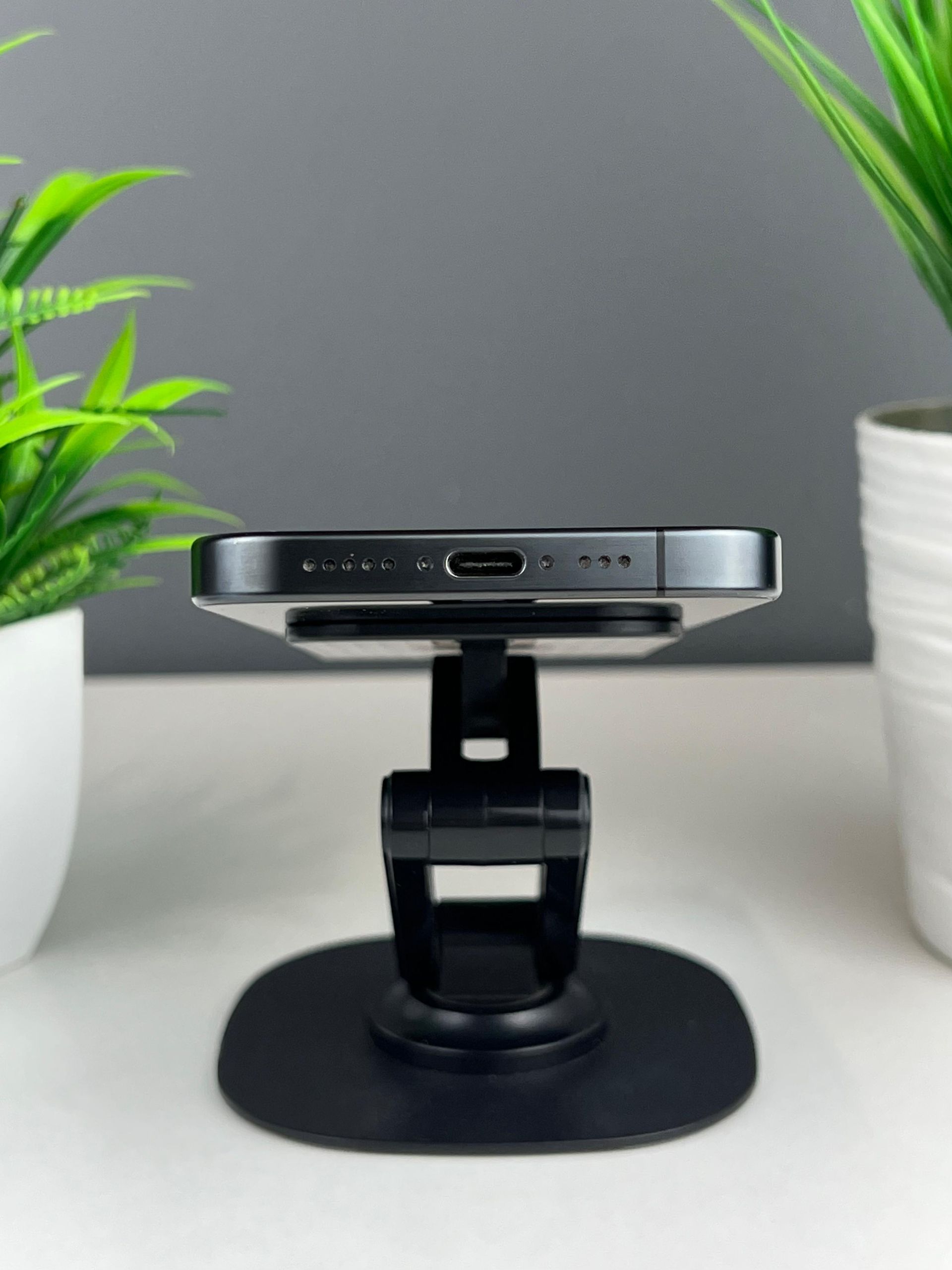 Apple iPhone 15 Pro 128 GB