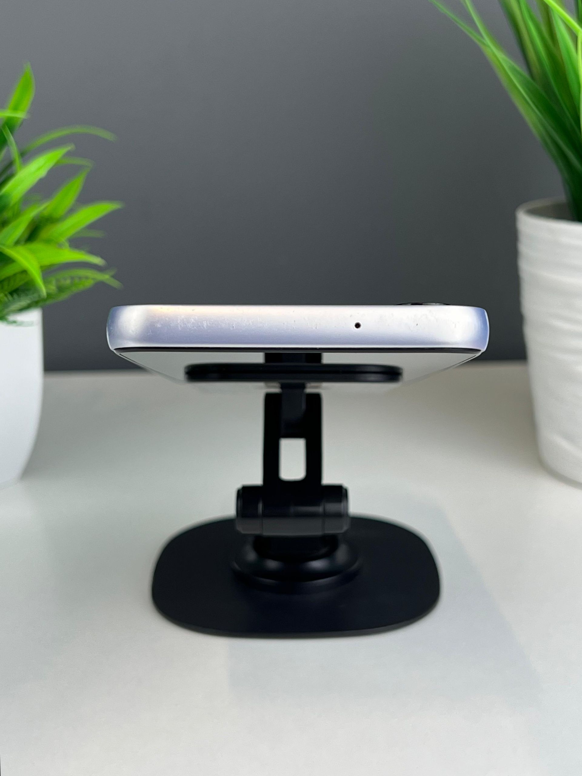 6900d5c9ea01ee8d14473557 - фото_4