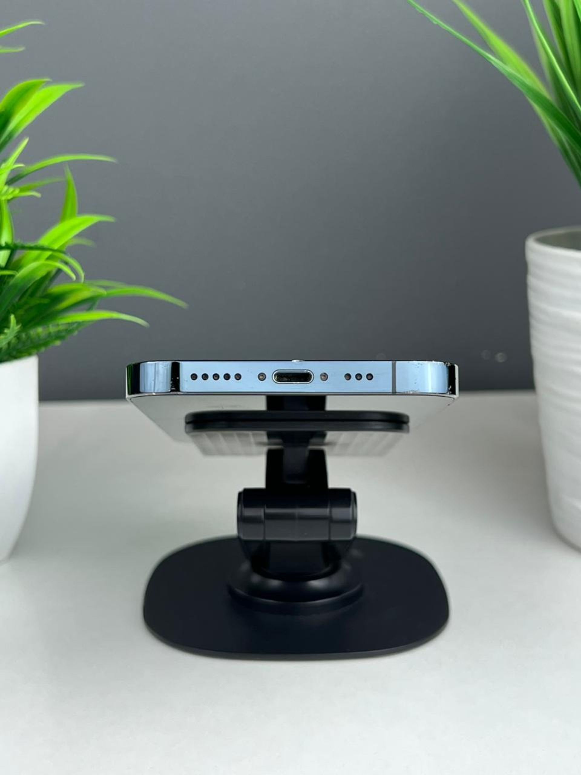 Apple iPhone 12 Pro 128GB