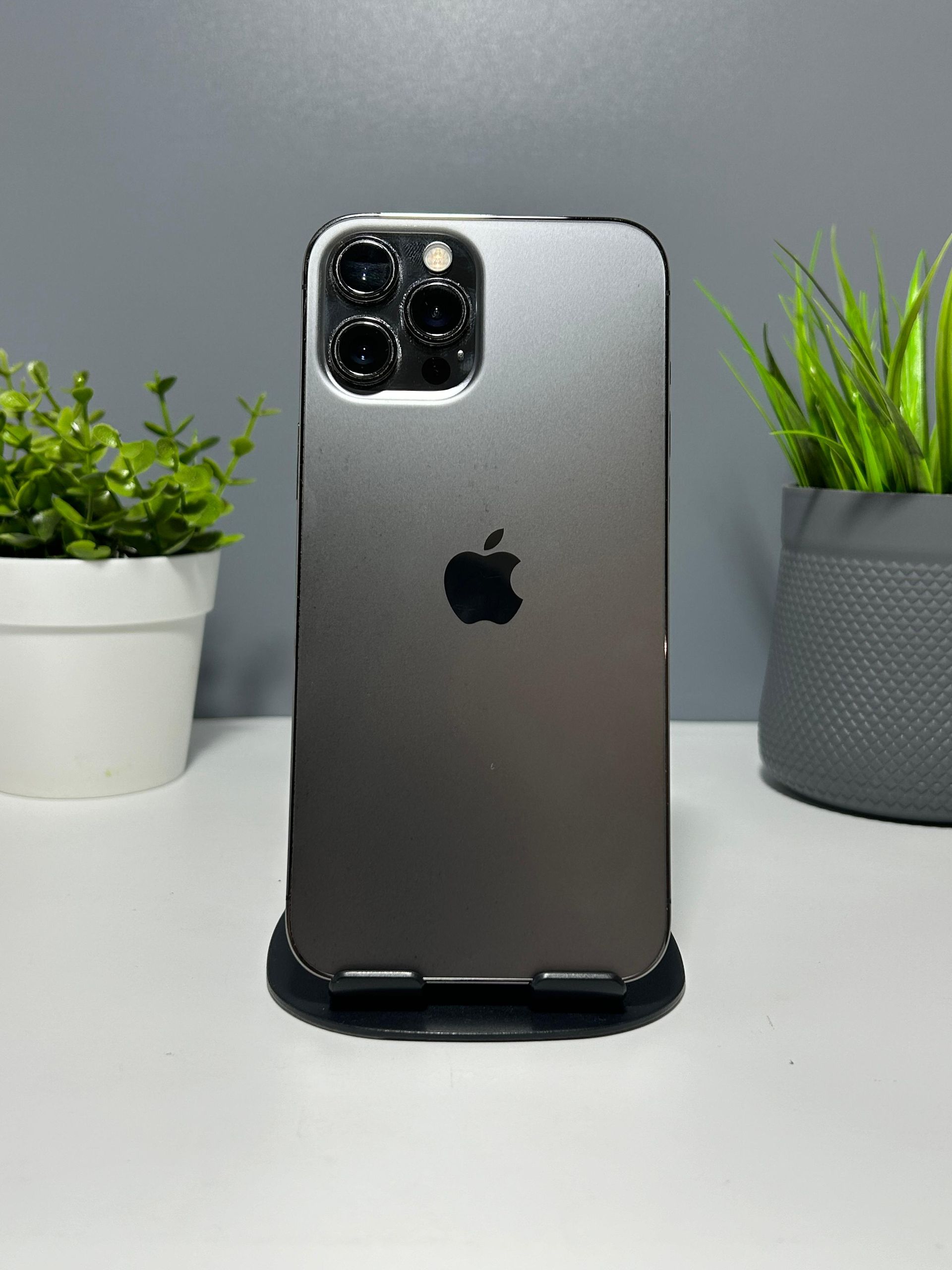 68899fca1c212b1e28811b35 - фото_0