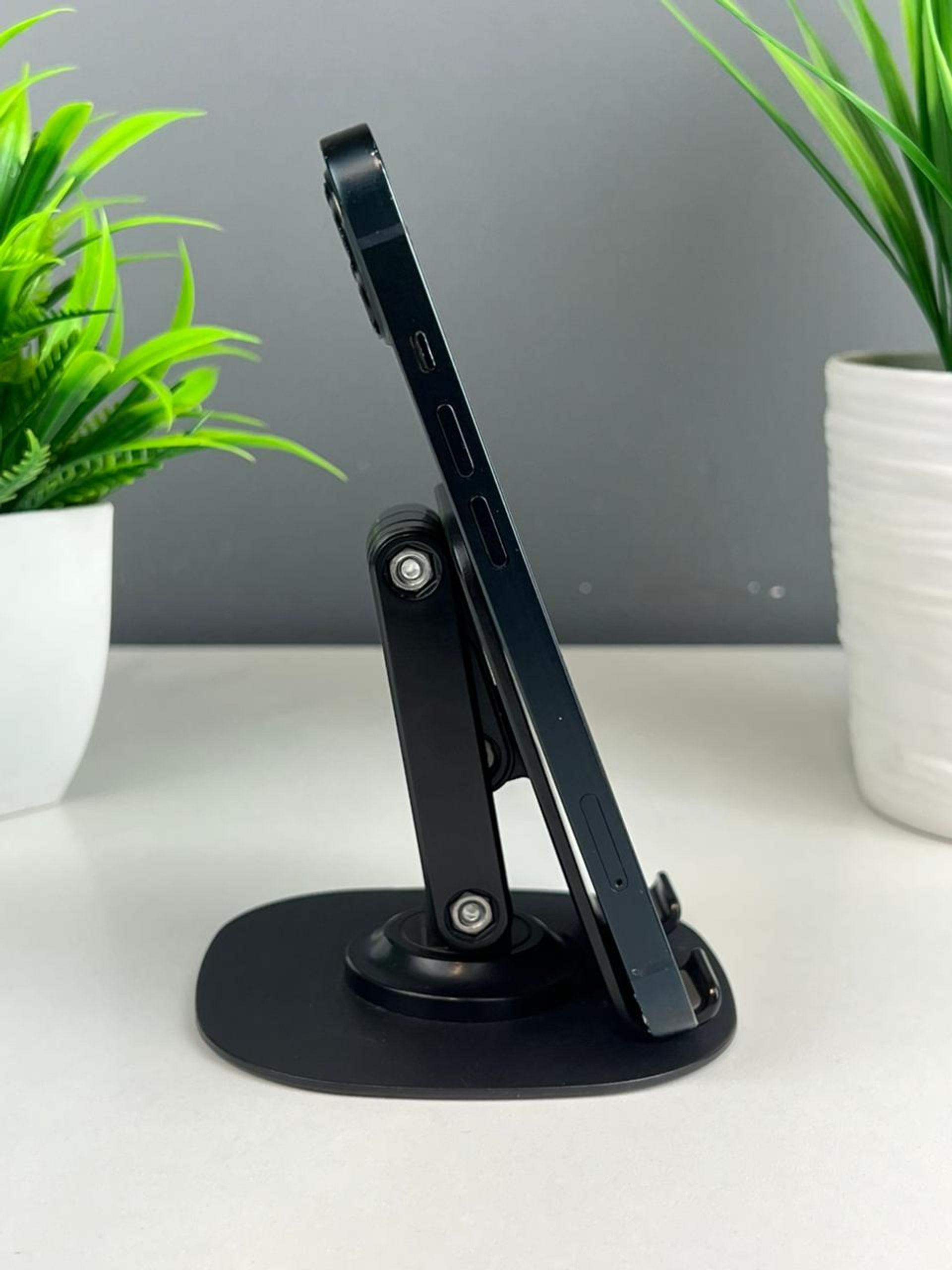 Apple iPhone 13 128GB