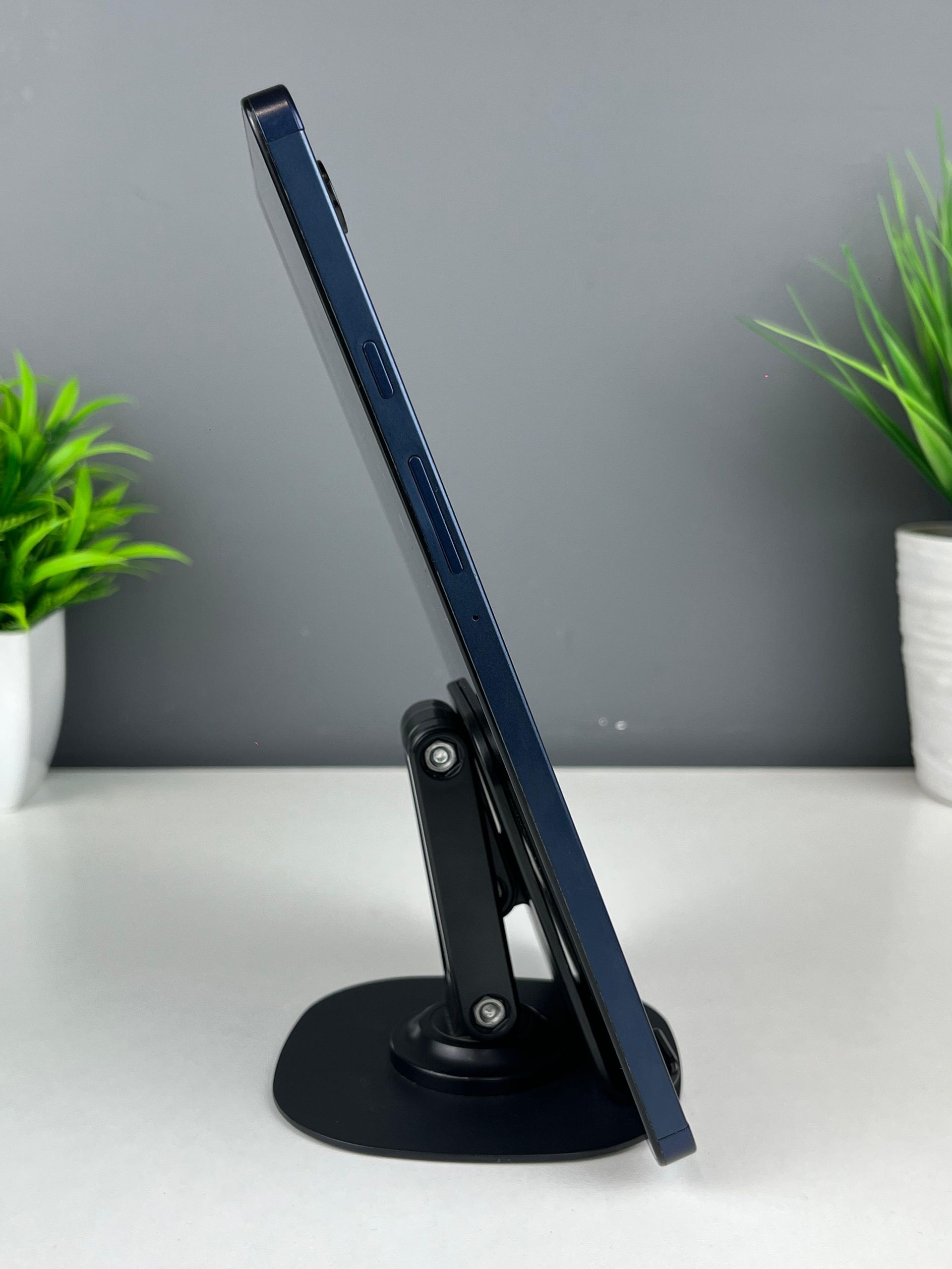 Samsung Galaxy Tab A9