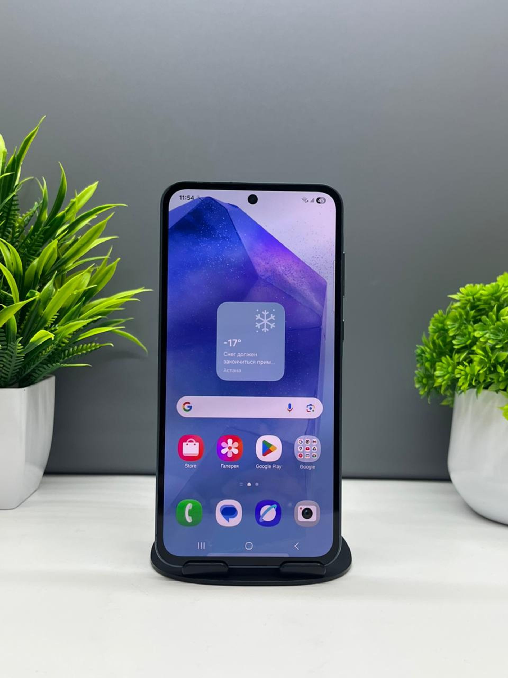 69366a9136181916717f173a - фото_1