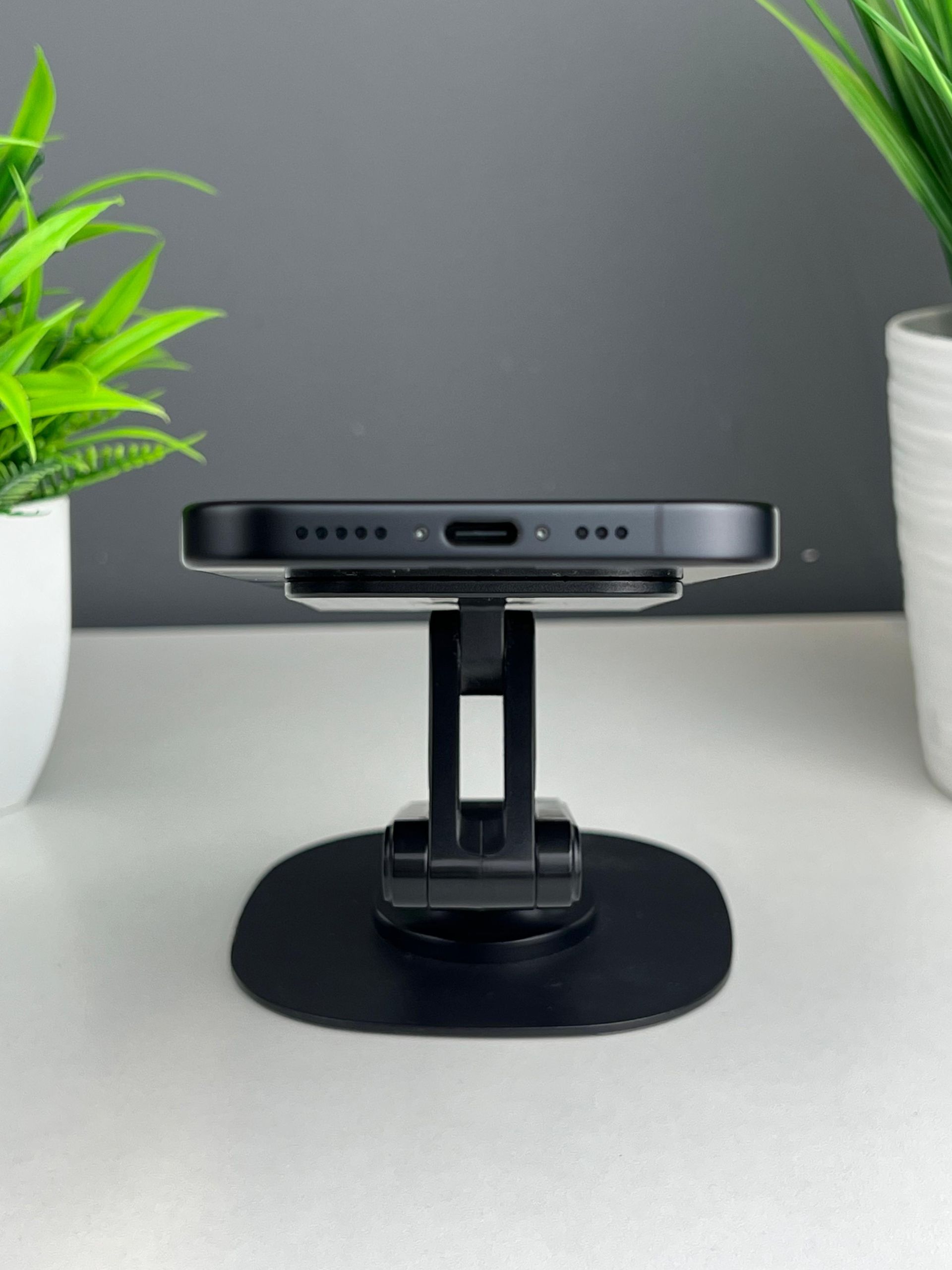 690045a5ea01ee8d1427da93 - фото_3