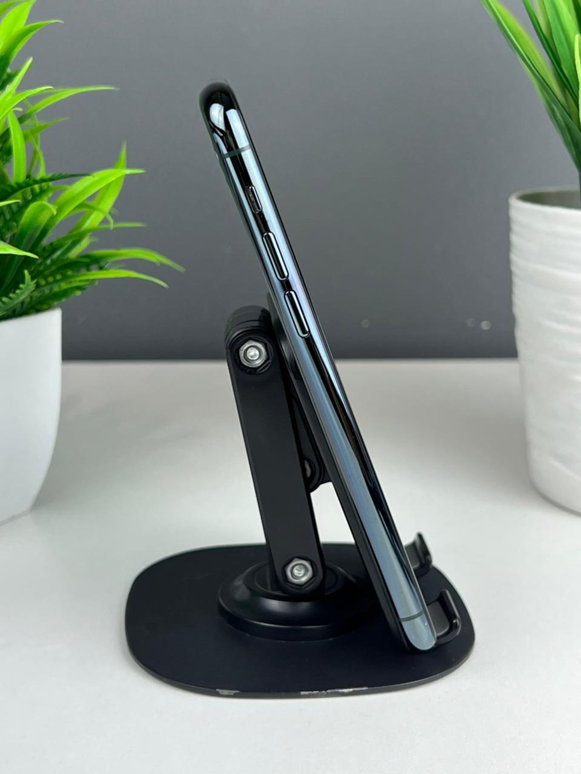 Apple iPhone 11 Pro 64GB