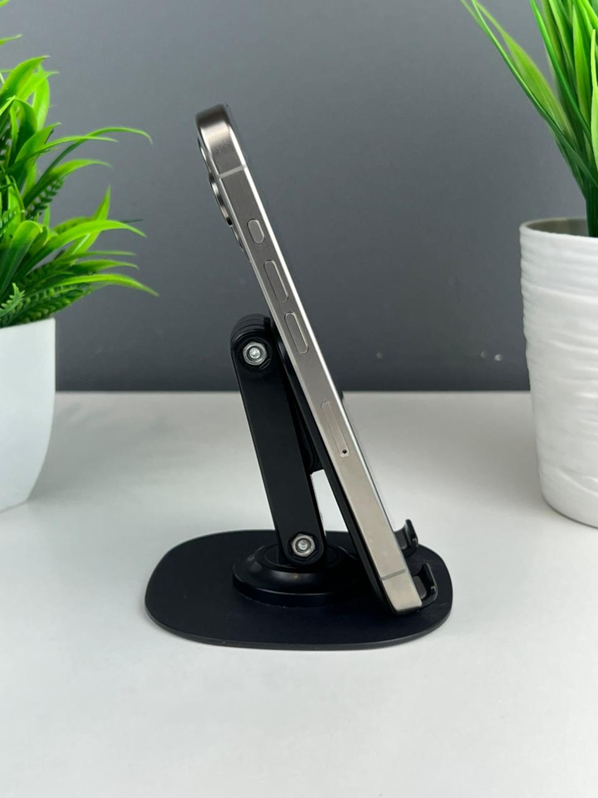 Apple iPhone 15 Pro 256GB