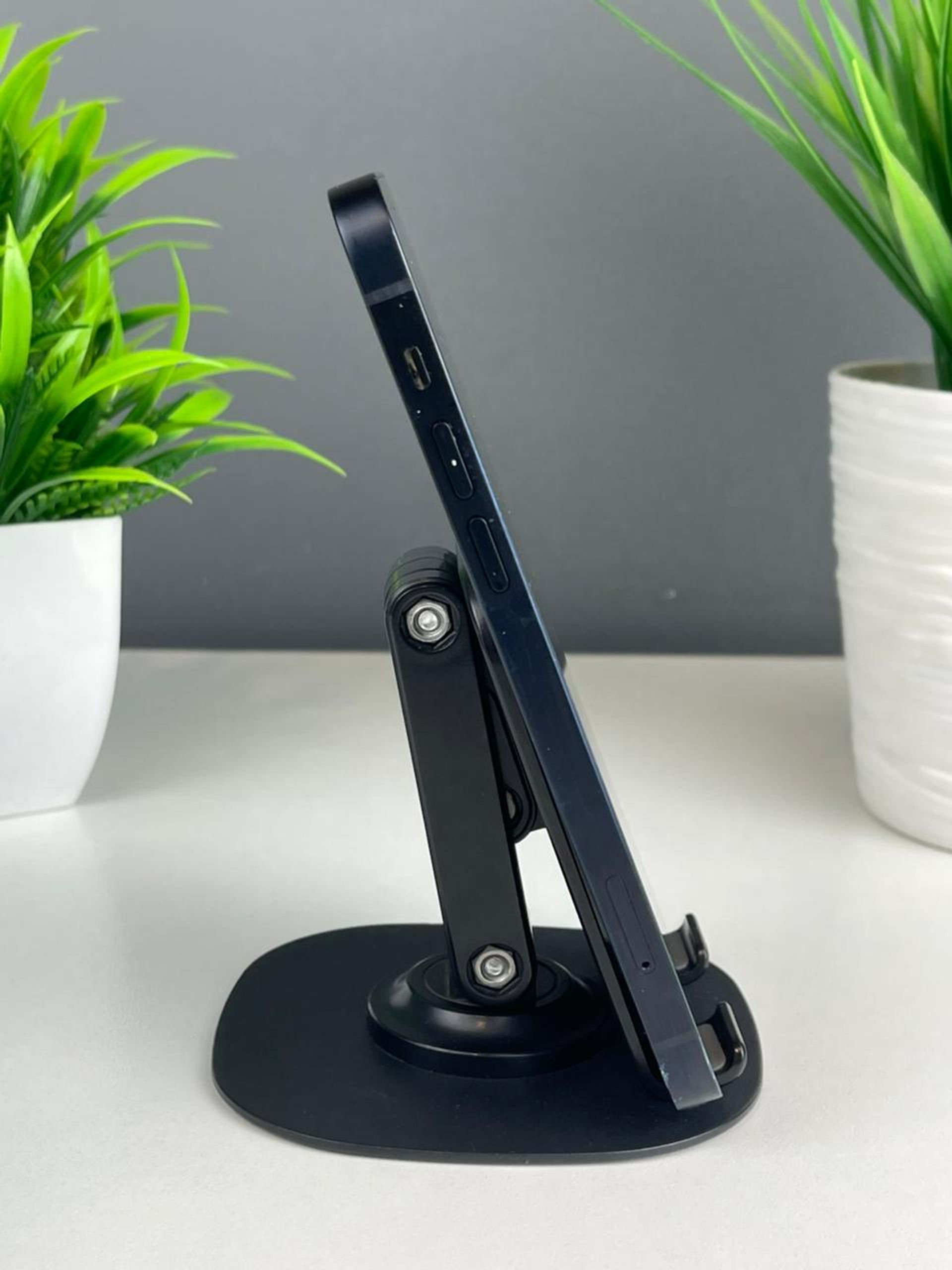 Apple iPhone 12 128GB