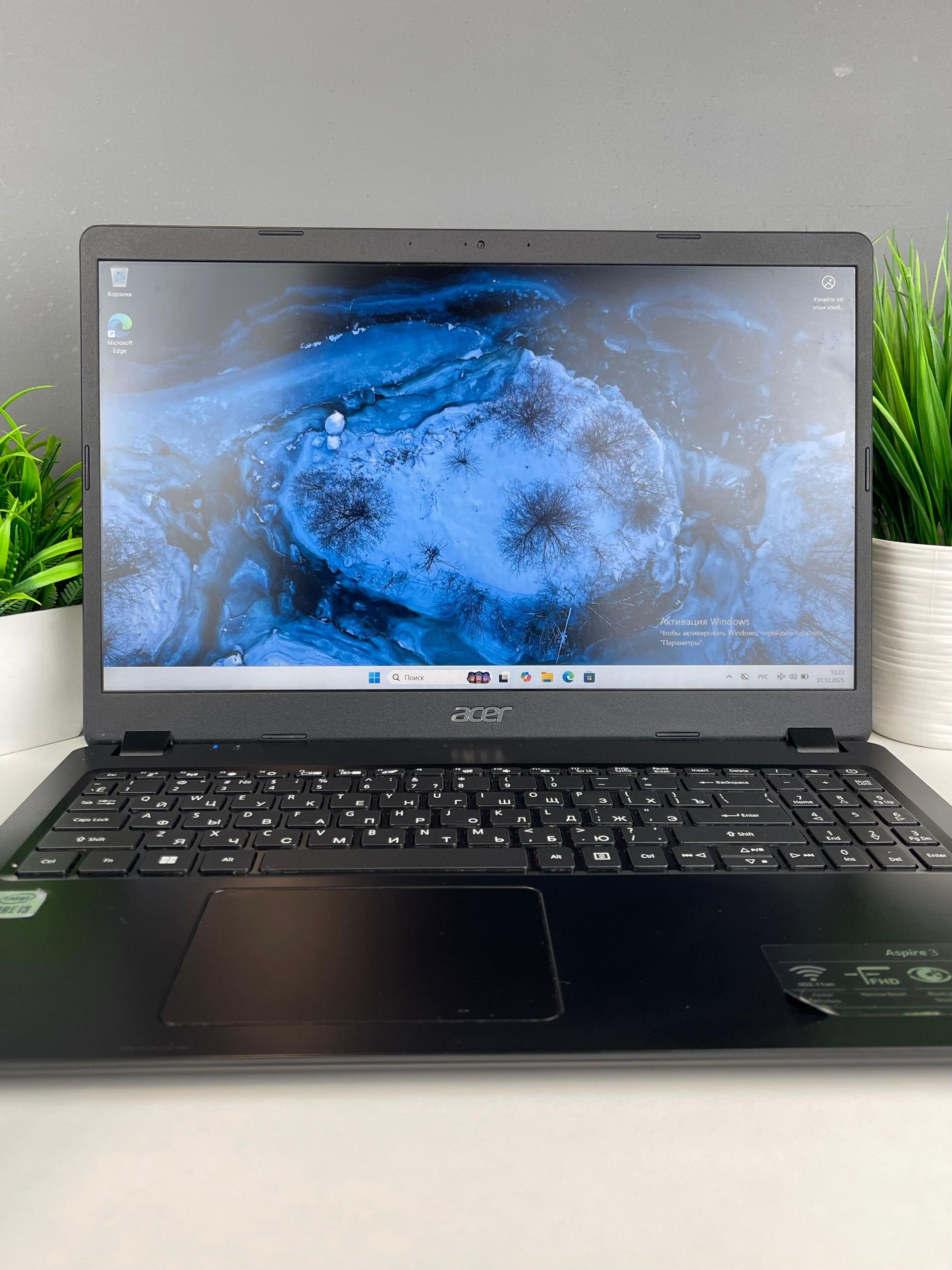 Acer Core i3/10-пок