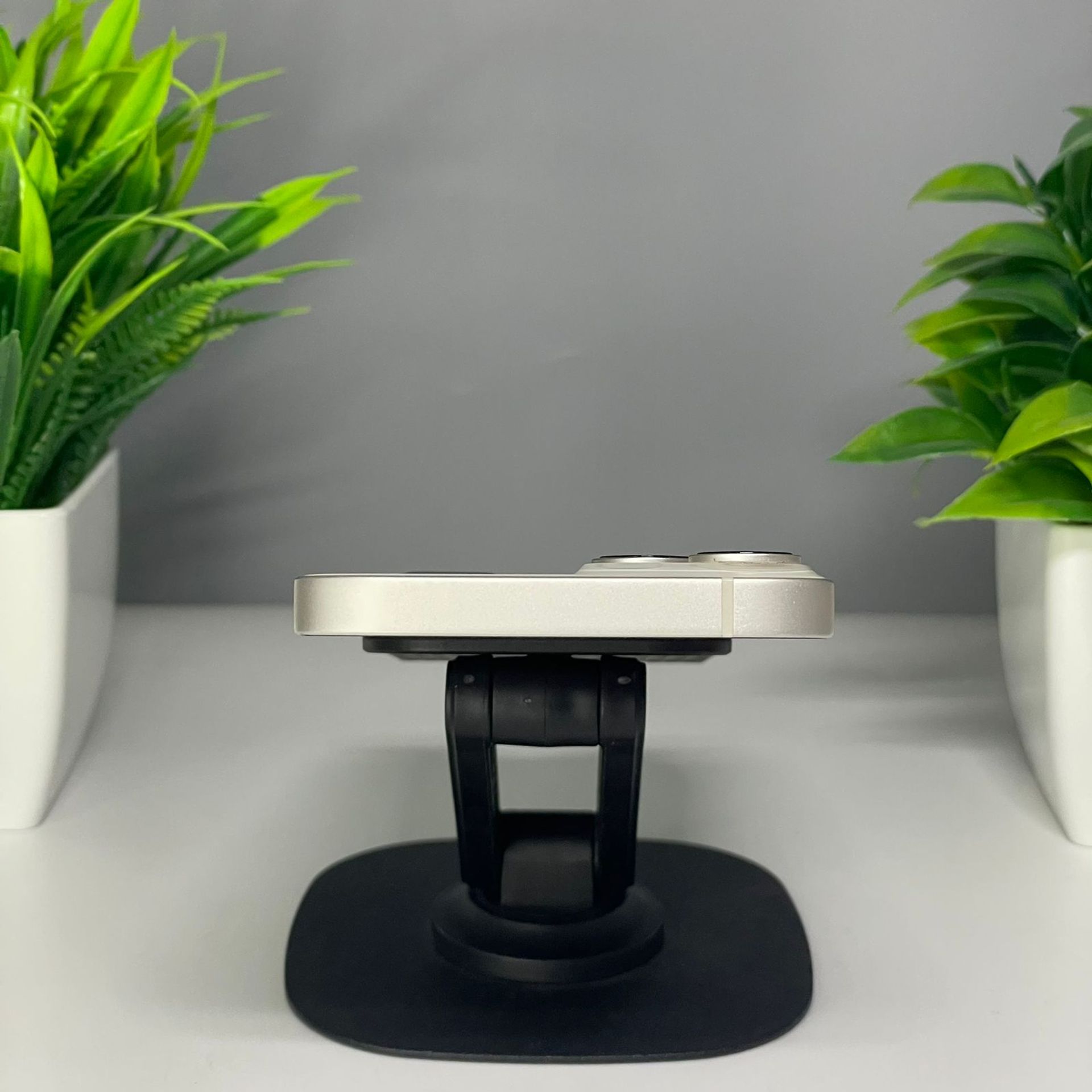 Apple iPhone 14 128GB