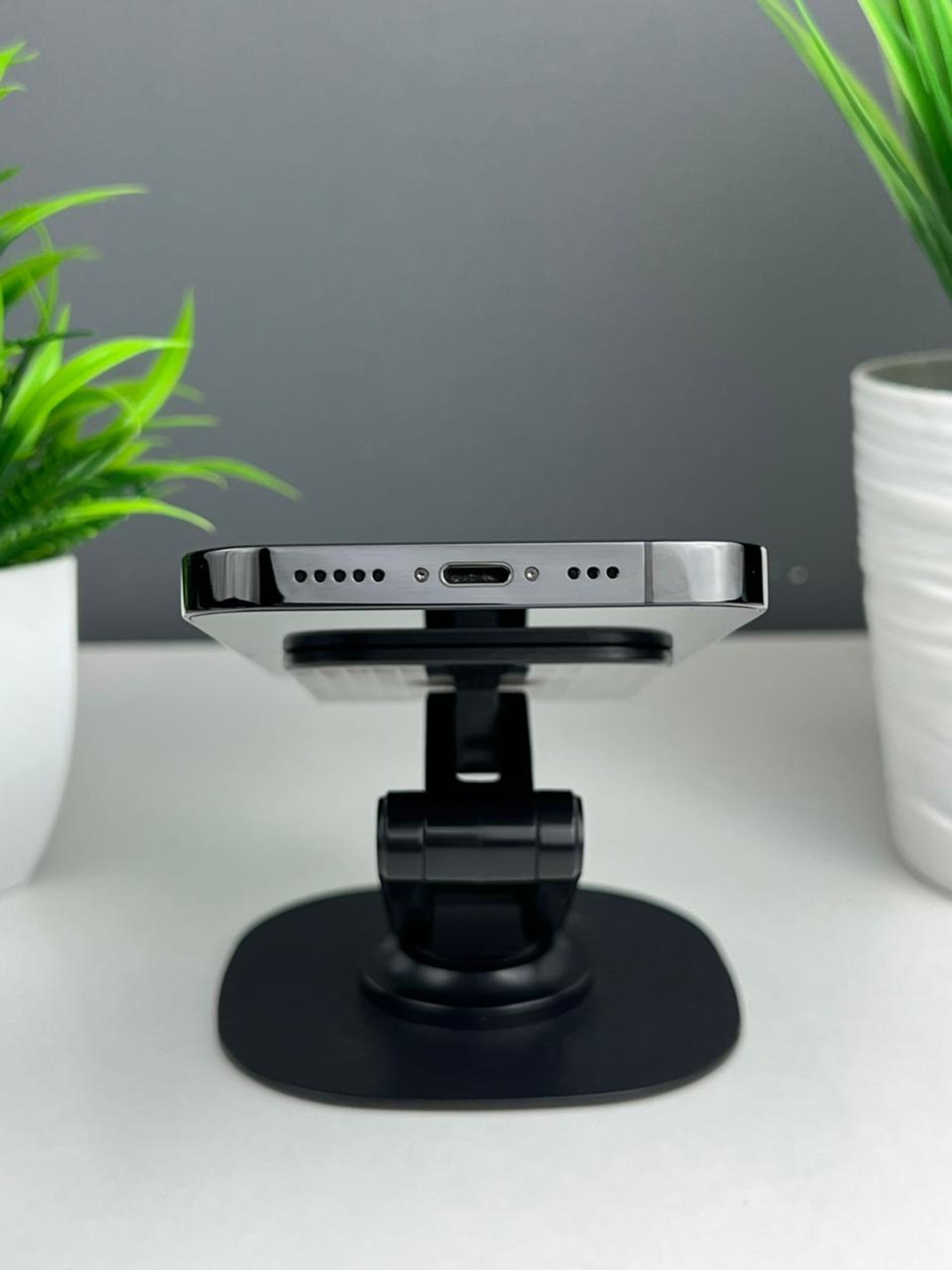 Apple iPhone 14 Pro 256GB