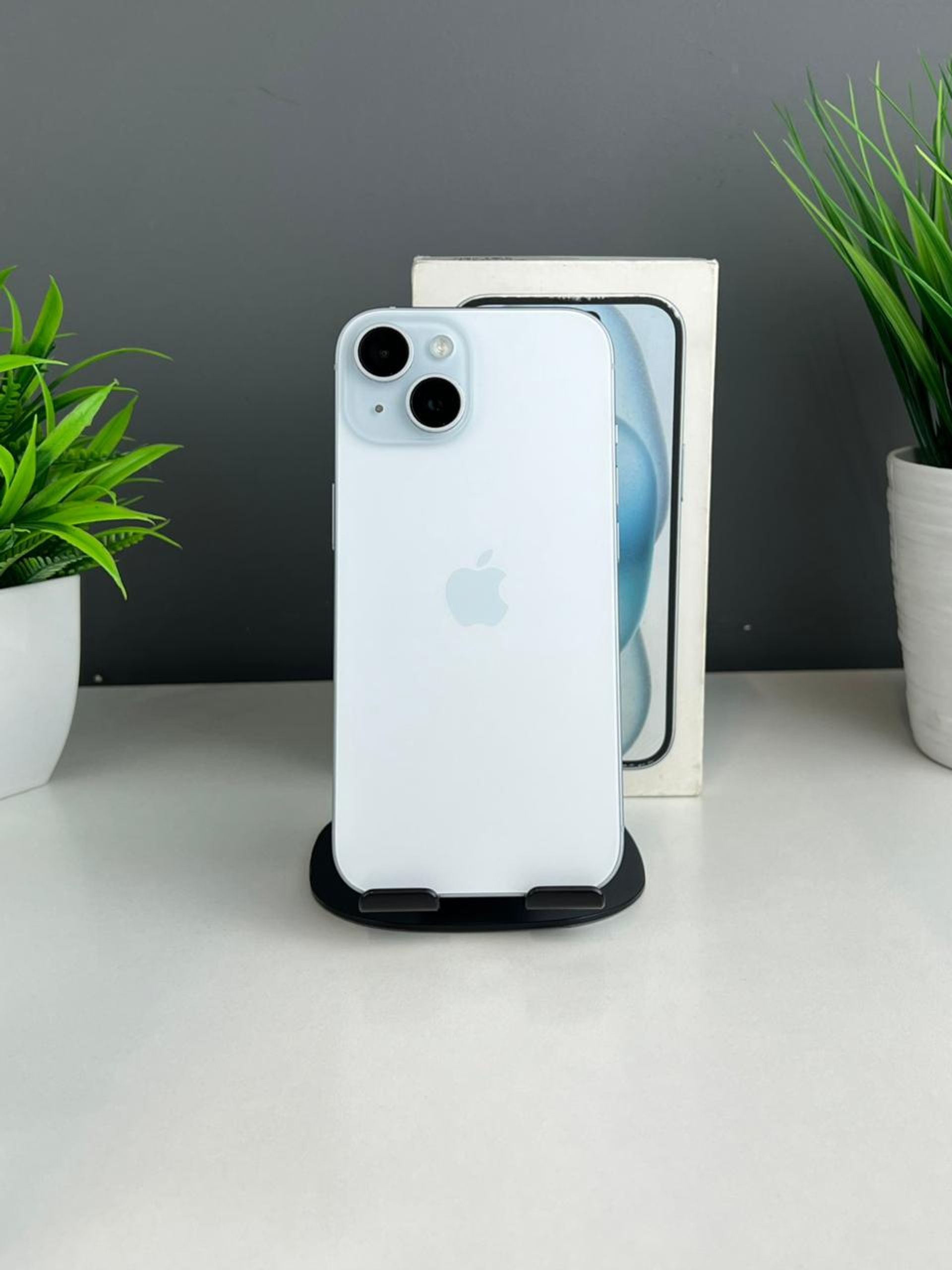 691048db361819167193f157 - фото_0