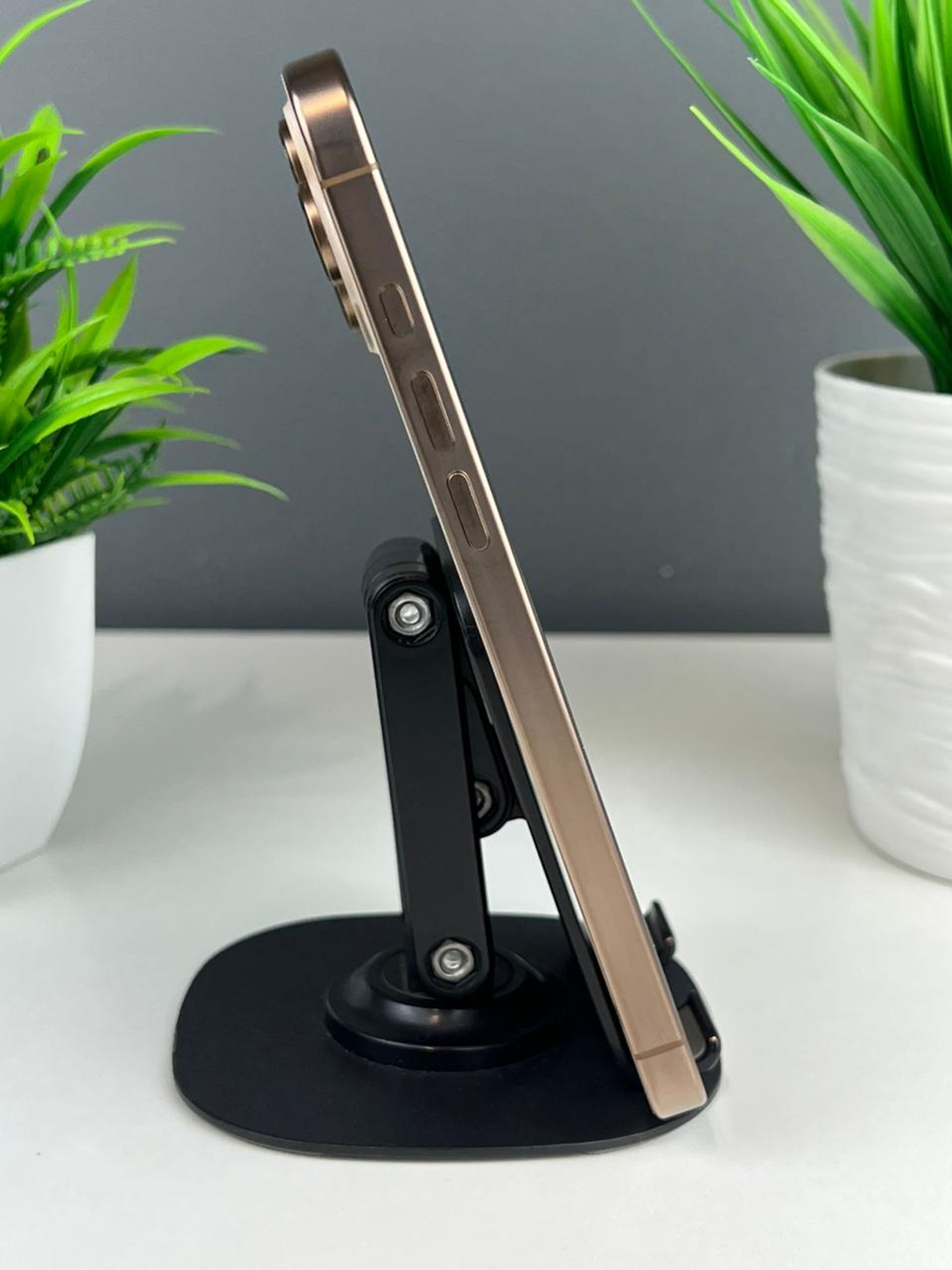 Apple iPhone 16 Pro Max 256GB