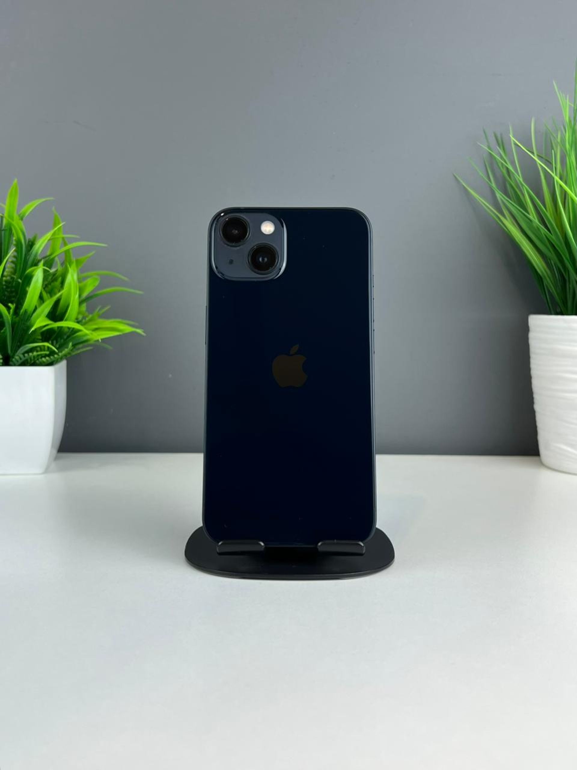 691718a23618191671b4c51b - фото_0