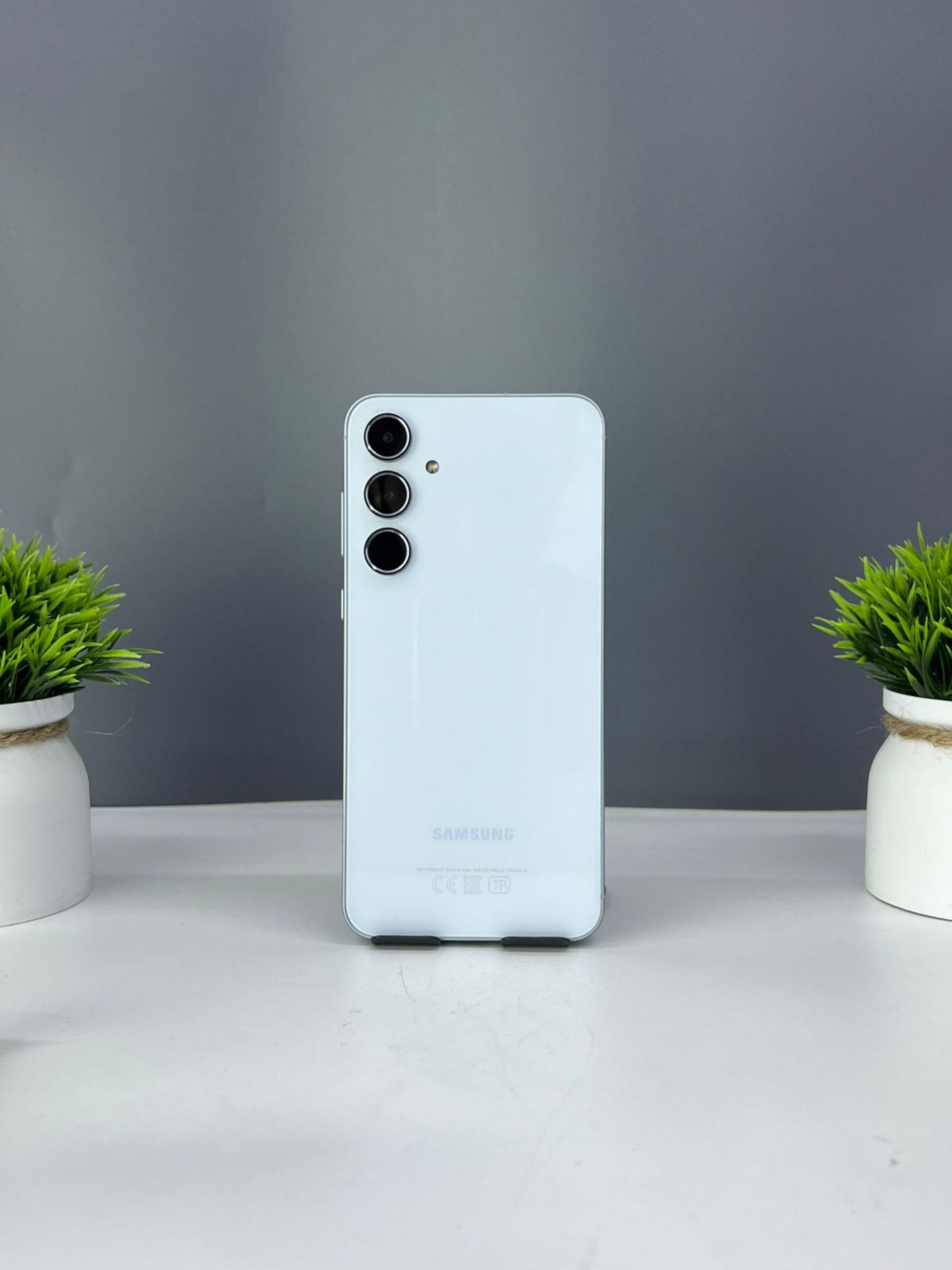 Samsung Galaxy A55 5G 8GB/256GB