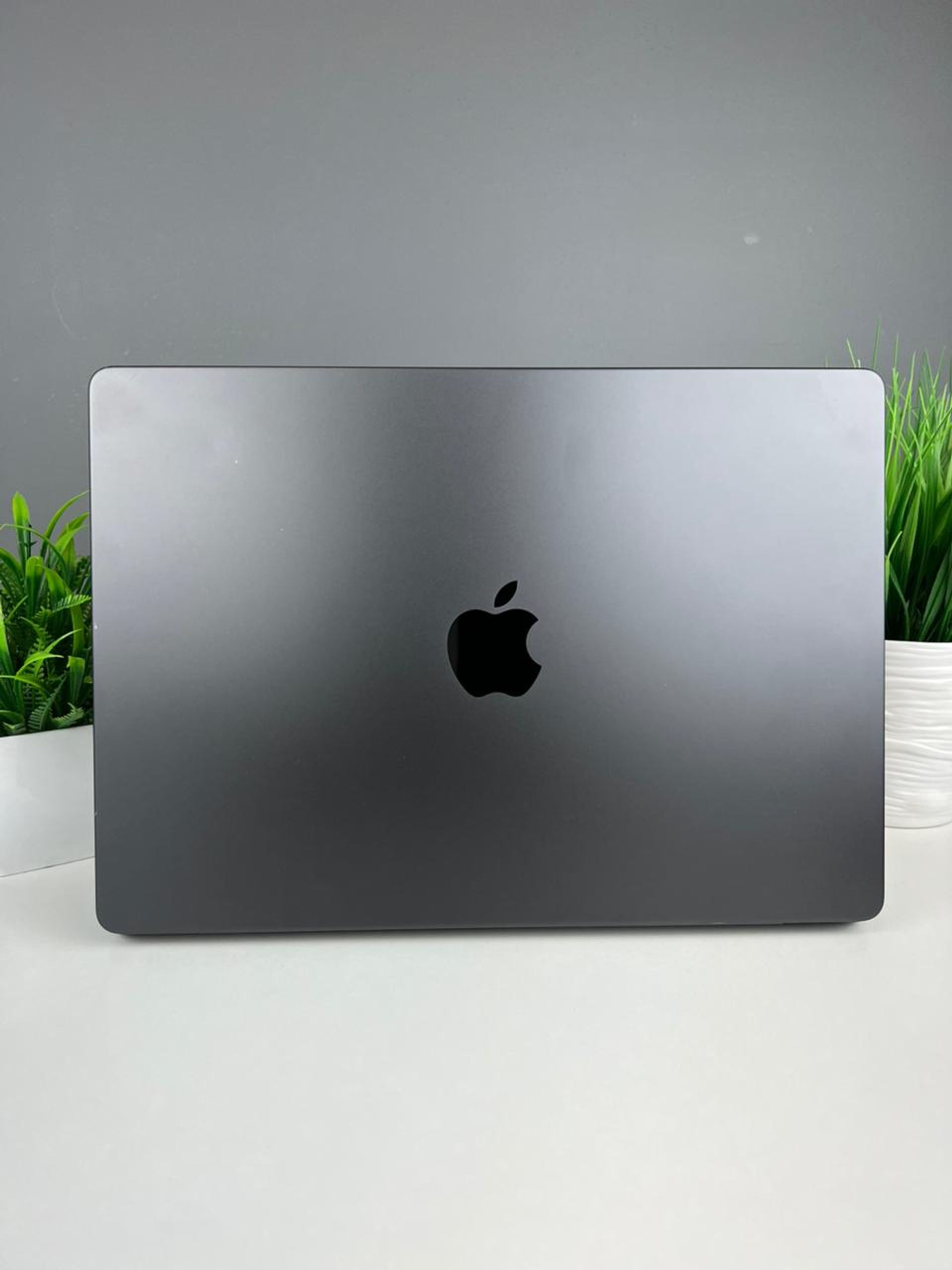 MacBook Pro 14 M3 Pro