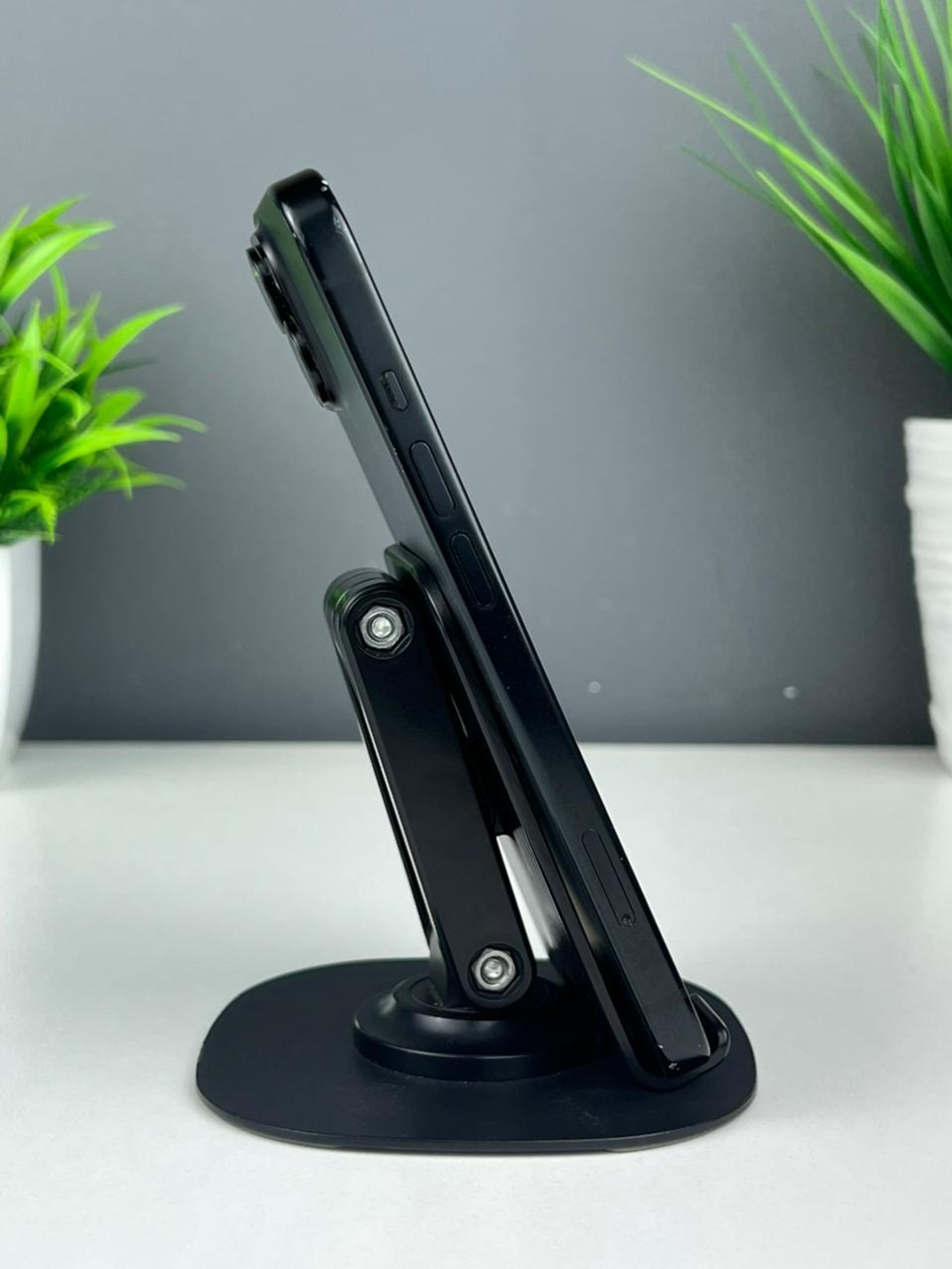 6929a2b4361819167101a39e - фото_2