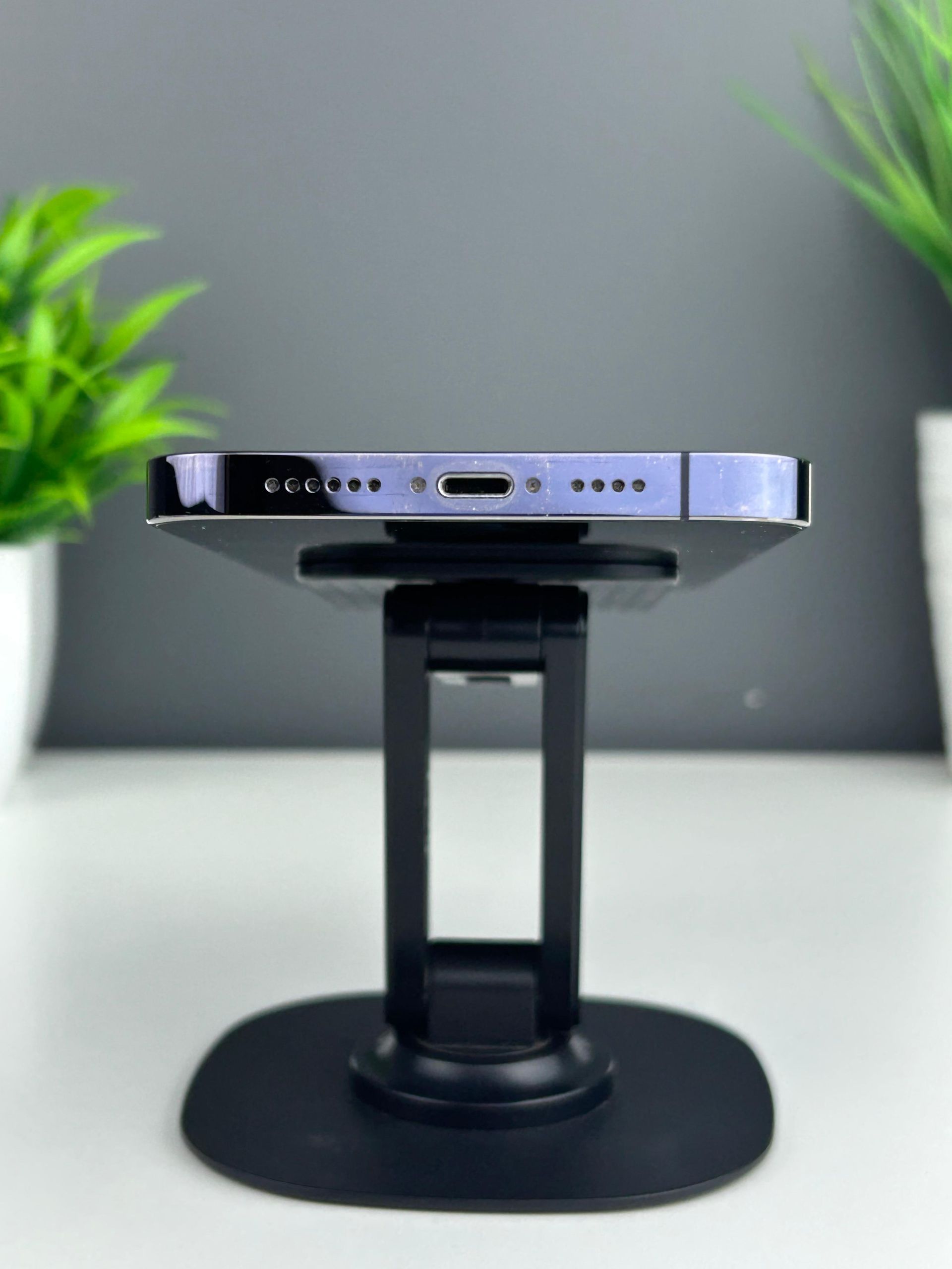 693bb2e93618191671ab0922 - фото_4