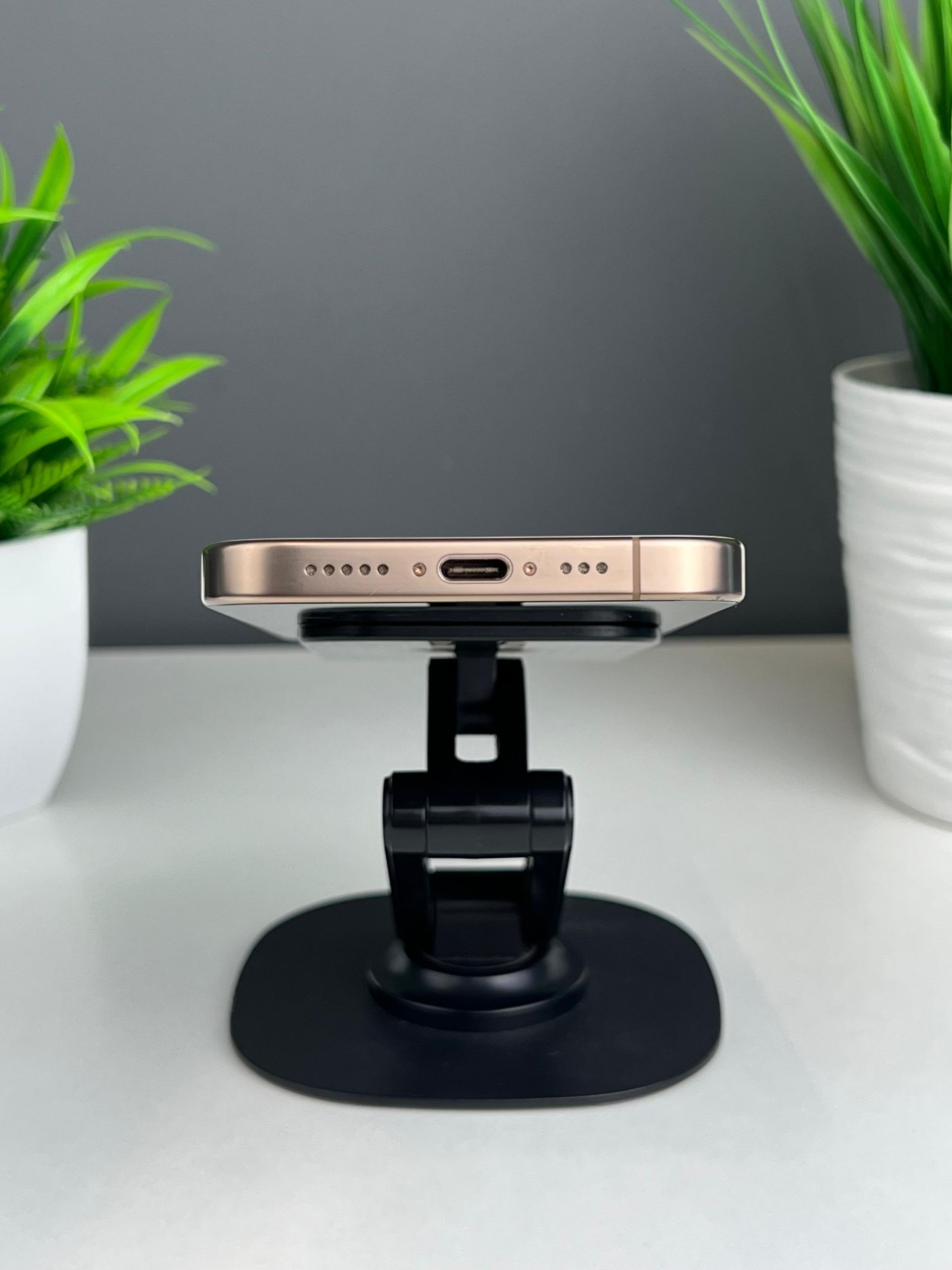 6900bd31ea01ee8d144133f9 - фото_4