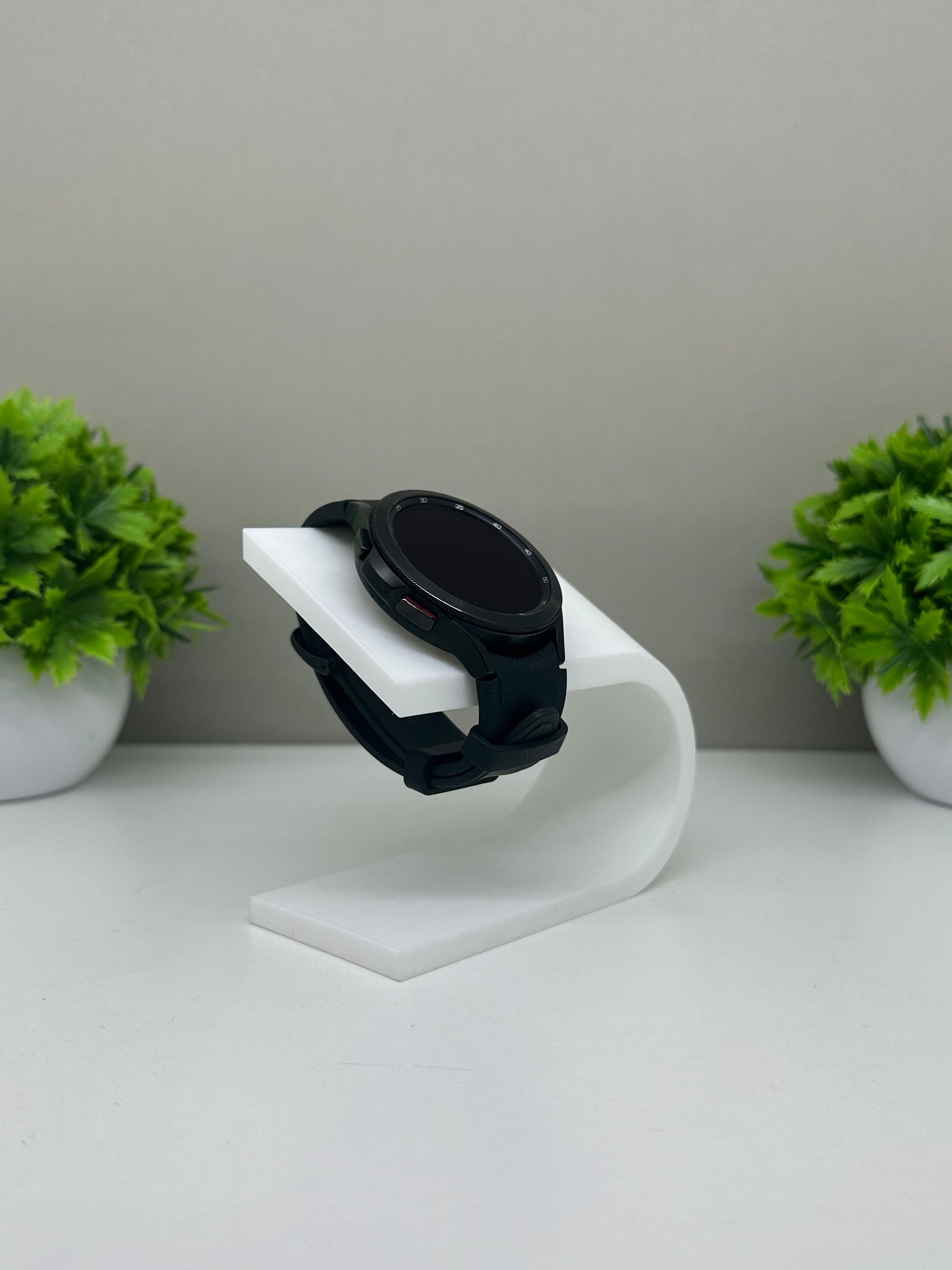 Galaxy Watch 4 Classic SM-R890