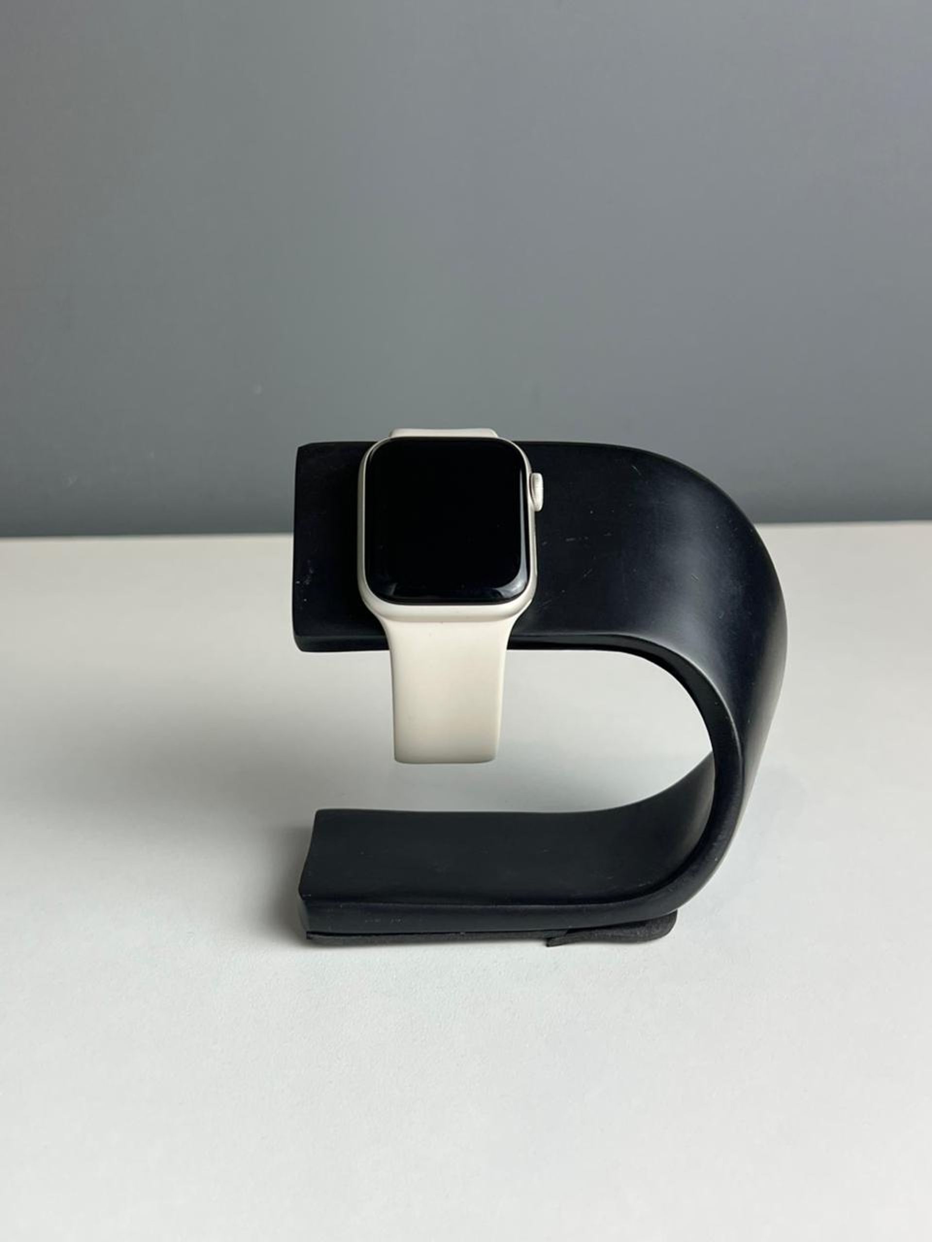 Apple Watch SE 40 мм (2е поколение)