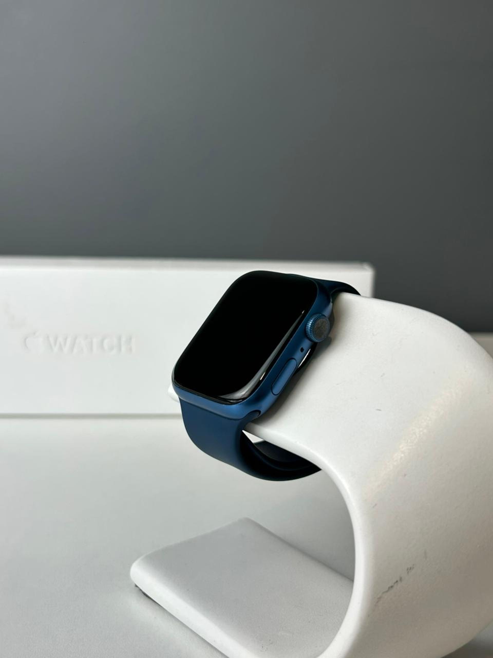 Apple Watch series 7 45mm